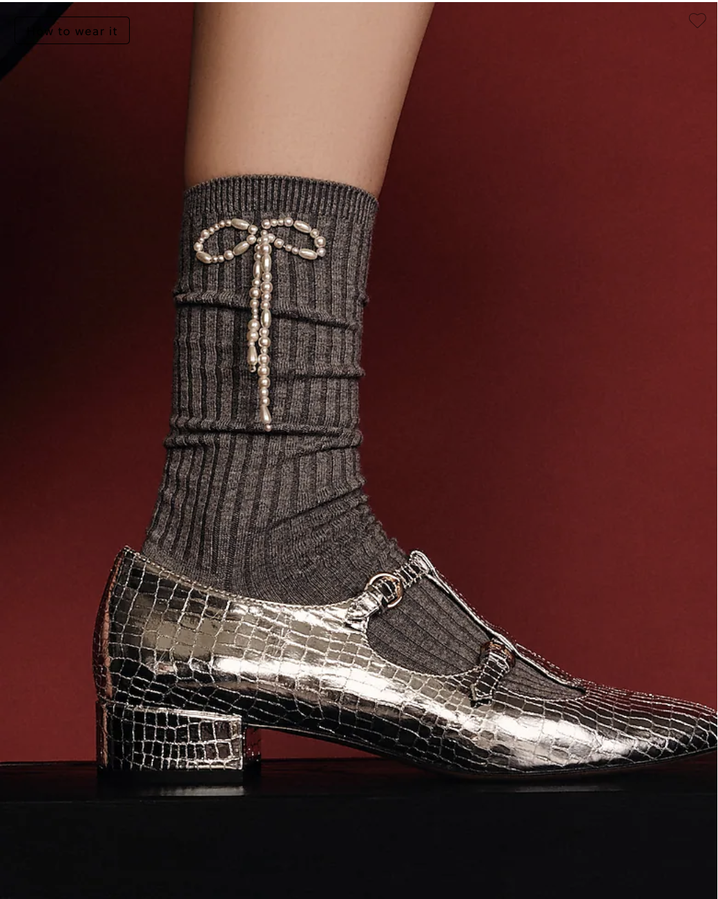 Screenshot 2024-11-06 at 9.23.34 AM.png