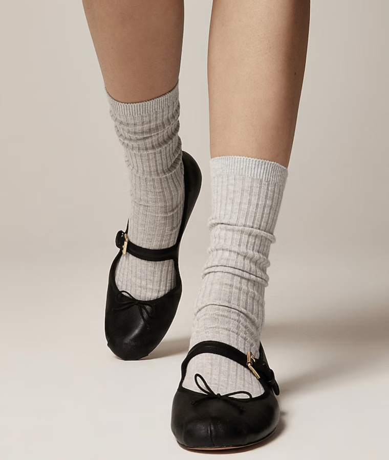 Screenshot 2025-02-07 at 9.54.51 AM.png