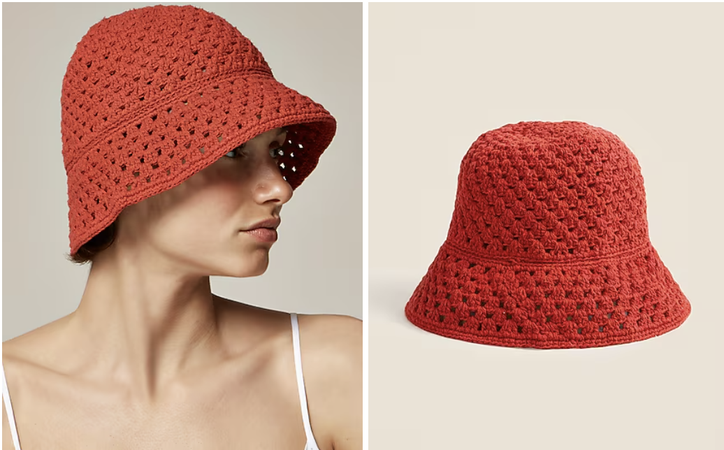 Screenshot 2025-06-12 at 12.16.37 PM.png