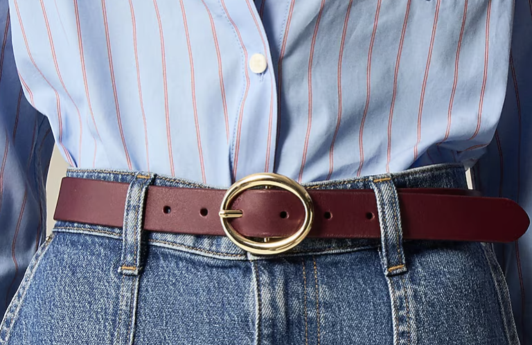 Screenshot 2025-02-07 at 9.53.17 AM.png