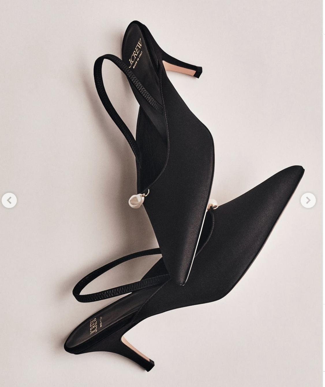 Screenshot 2024-12-16 at 3.01.28 PM.png