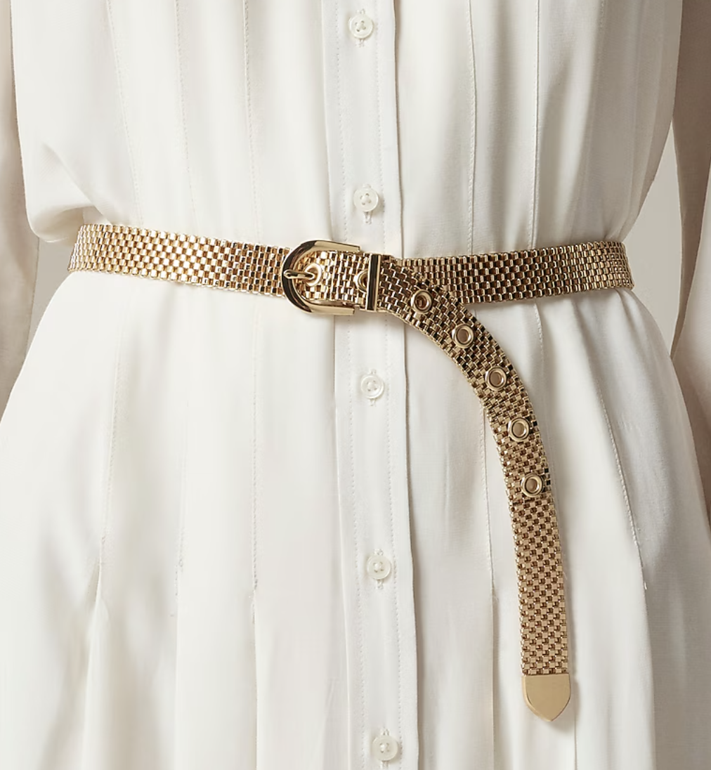 Screenshot 2025-02-07 at 9.52.27 AM.png