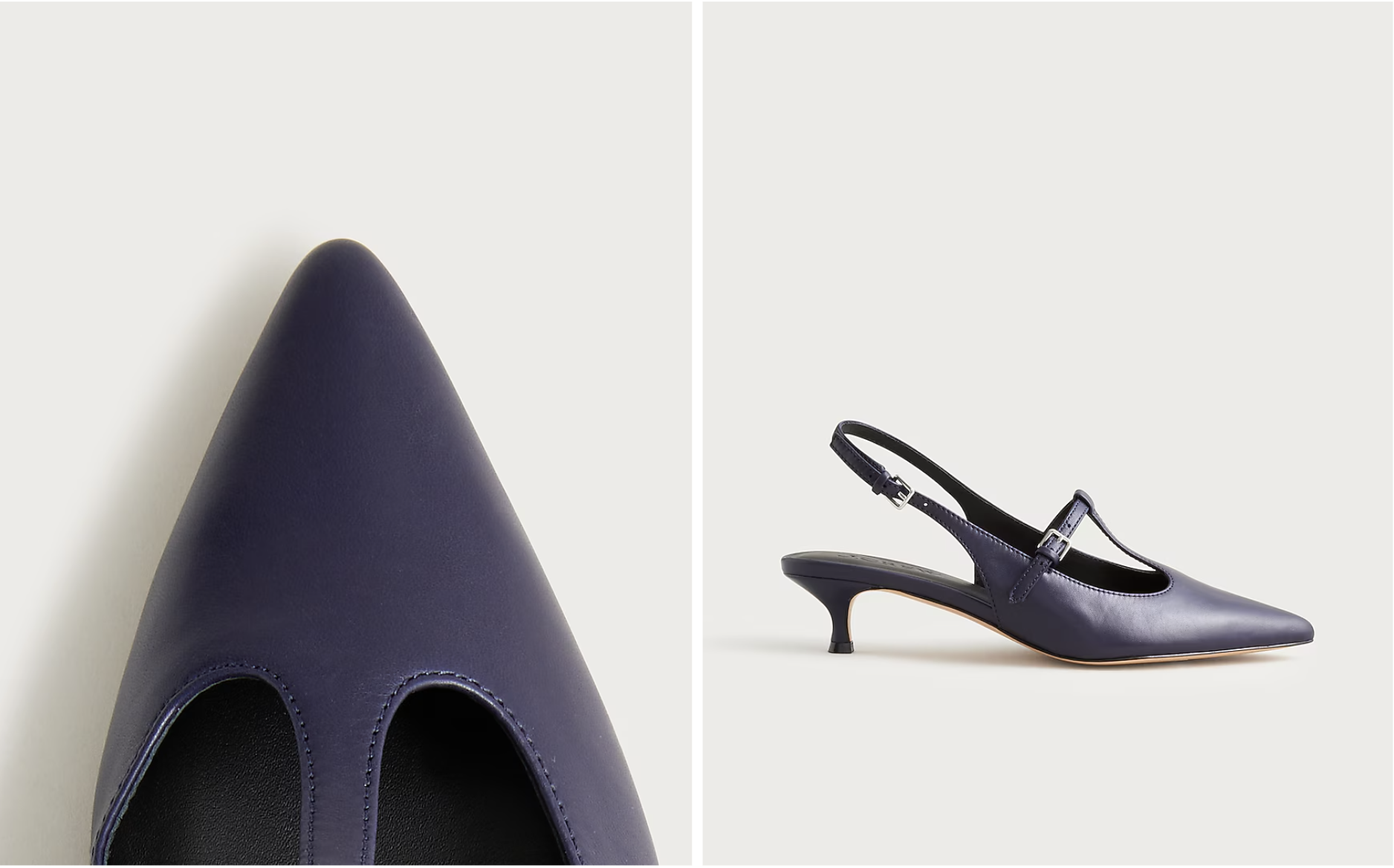 Screenshot 2026-02-25 at 2.48.27 PM.png