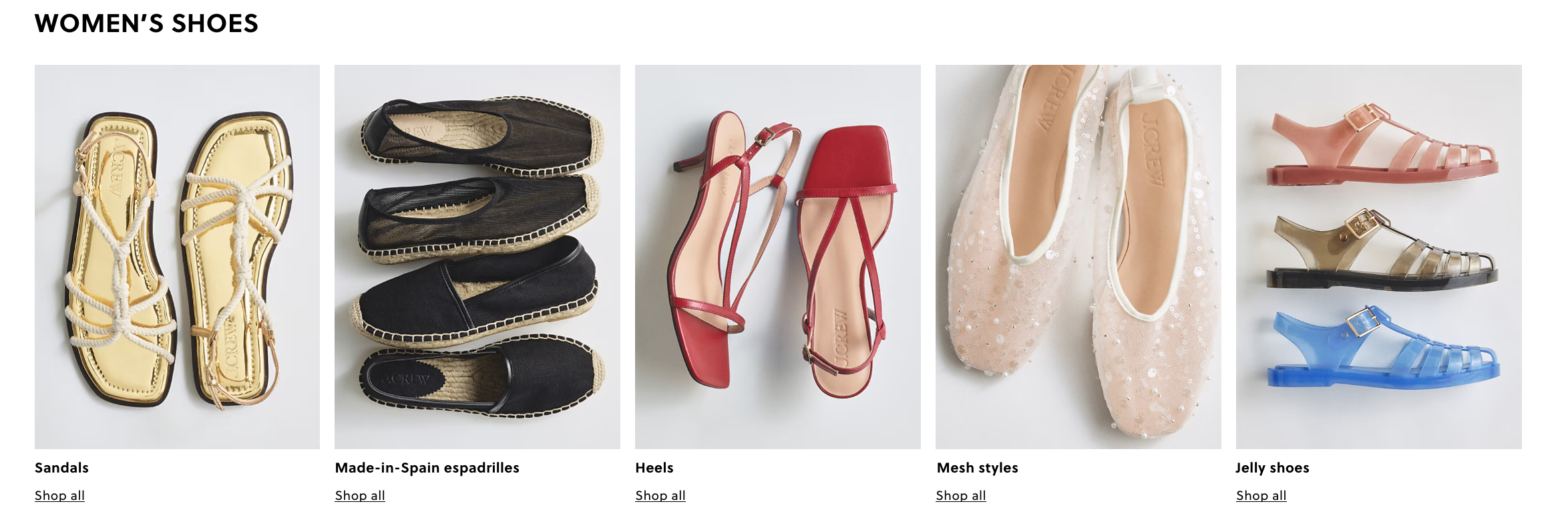 Screenshot 2025-06-24 at 12.26.41 PM.png