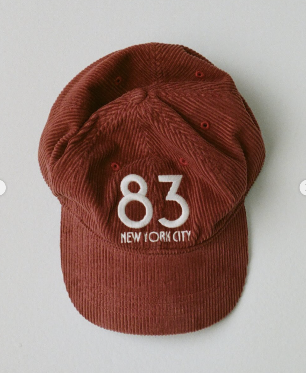 Screenshot 2025-08-19 at 10.20.07 AM.png