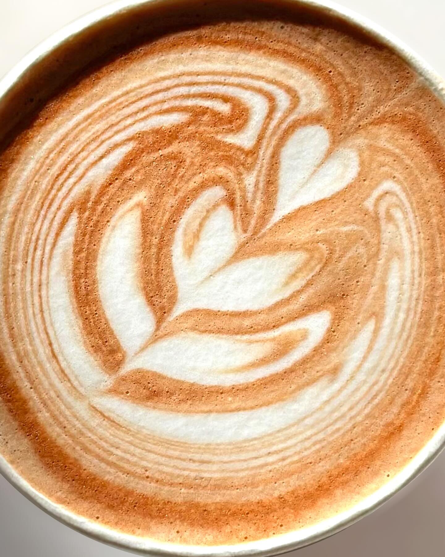 How do I love thee,
Let me count the latte layers ❤️🩷

You are an amazing wonderful person and you deserve all the great things. Happy Valentine&rsquo;s Day to you! 🥰 
We can&rsquo;t wait to see you! 

#love #beanbarsc #coffee #latte #latteart #val