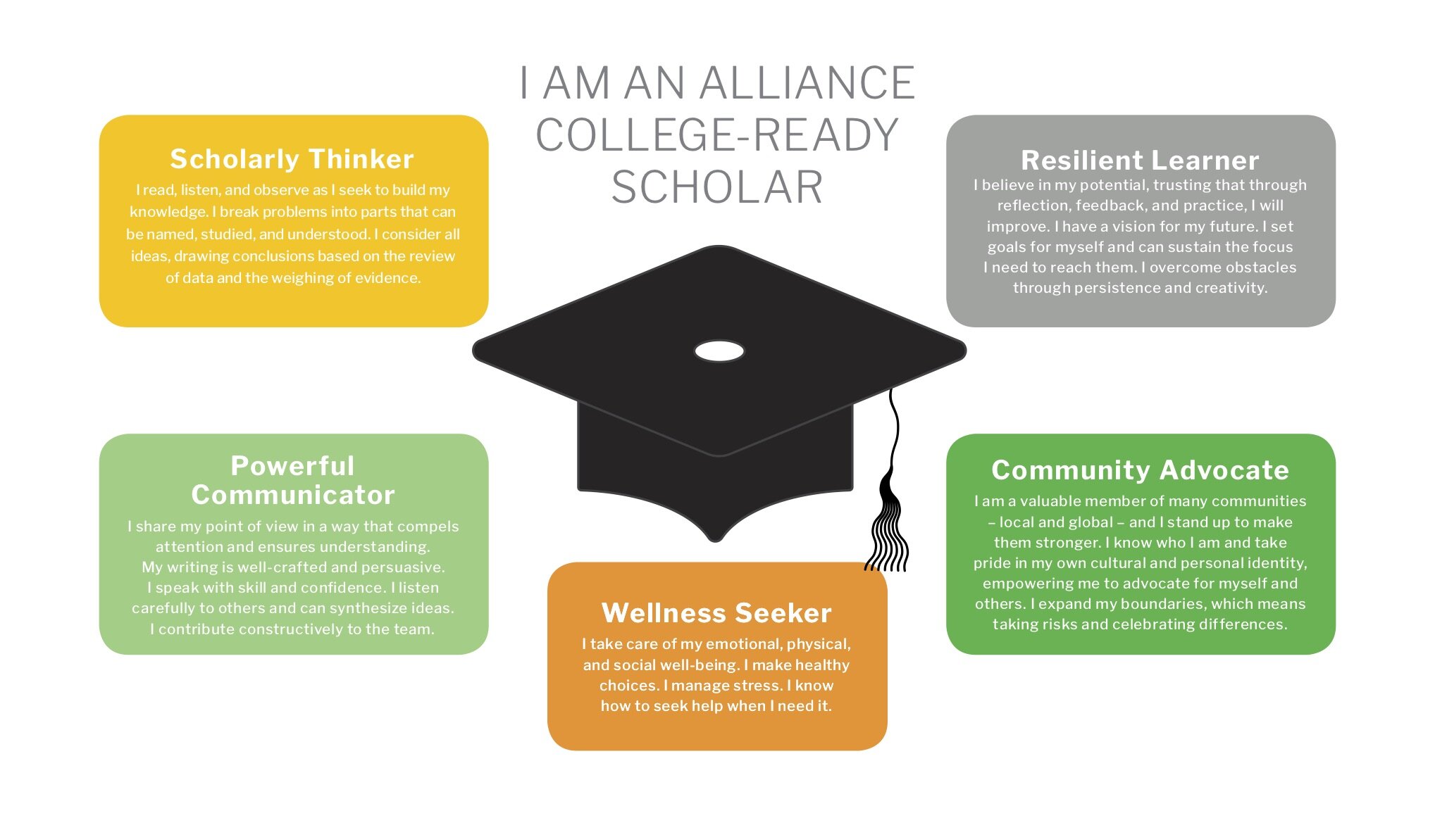 Alliance-Scholar-Illustration-Final_07_30_19.jpg