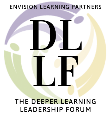 DLLF-Logo.png