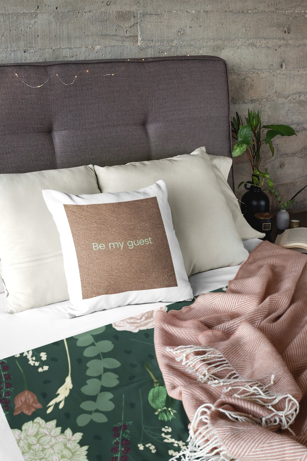 Download Guest Bedroom Clkspace