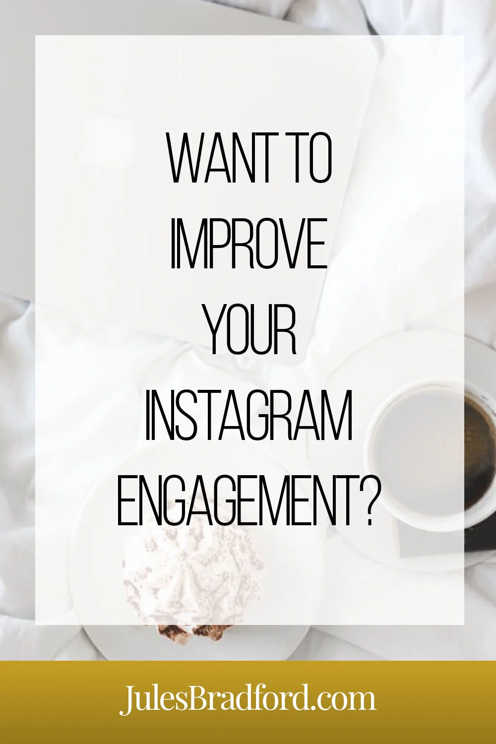 Want to Improve Your Instagram Engagement? Ask Yourself These 3 Things.