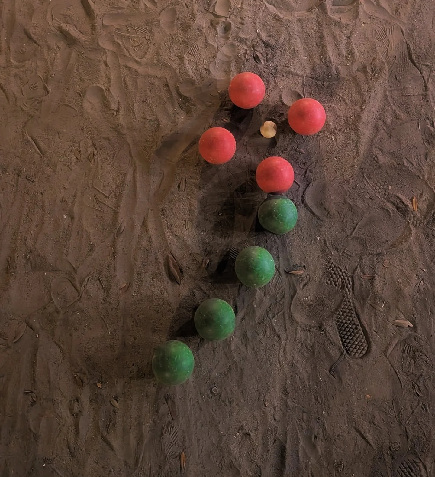 Let the games begin 25

Stay tuned!