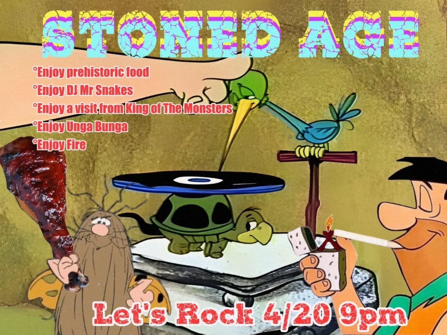 Unga bunga bunga unga unga bunga 

Bunga unga unga unga bunga 

Bunga @mrsnakes unga @kingofthemonsterssav 

🍖 Unga @bwolfenstein 

Bunga 9pm 4.20🦖

🔥🔥🔥🔥🔥🔥🔥🔥🔥🔥🔥🔥🔥🔥🔥🔥🔥🔥🔥🔥🔥🔥🔥🍖🍖🍖🍖🍖🍖🍖🍖🍖🍖🍖🍖🍖🍖🍖🍖🍖🍖🍖🍖🍖🍖🍖