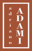 1000036618.webp
