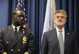 Do Lawsuit Payouts Equal A Pattern of Police Misconduct?