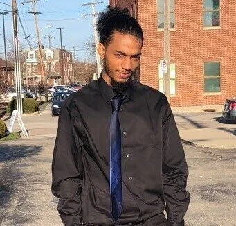 Estate of Casey Goodson, Jr. Files Motion to Lift Stay of Civil Rights Suit