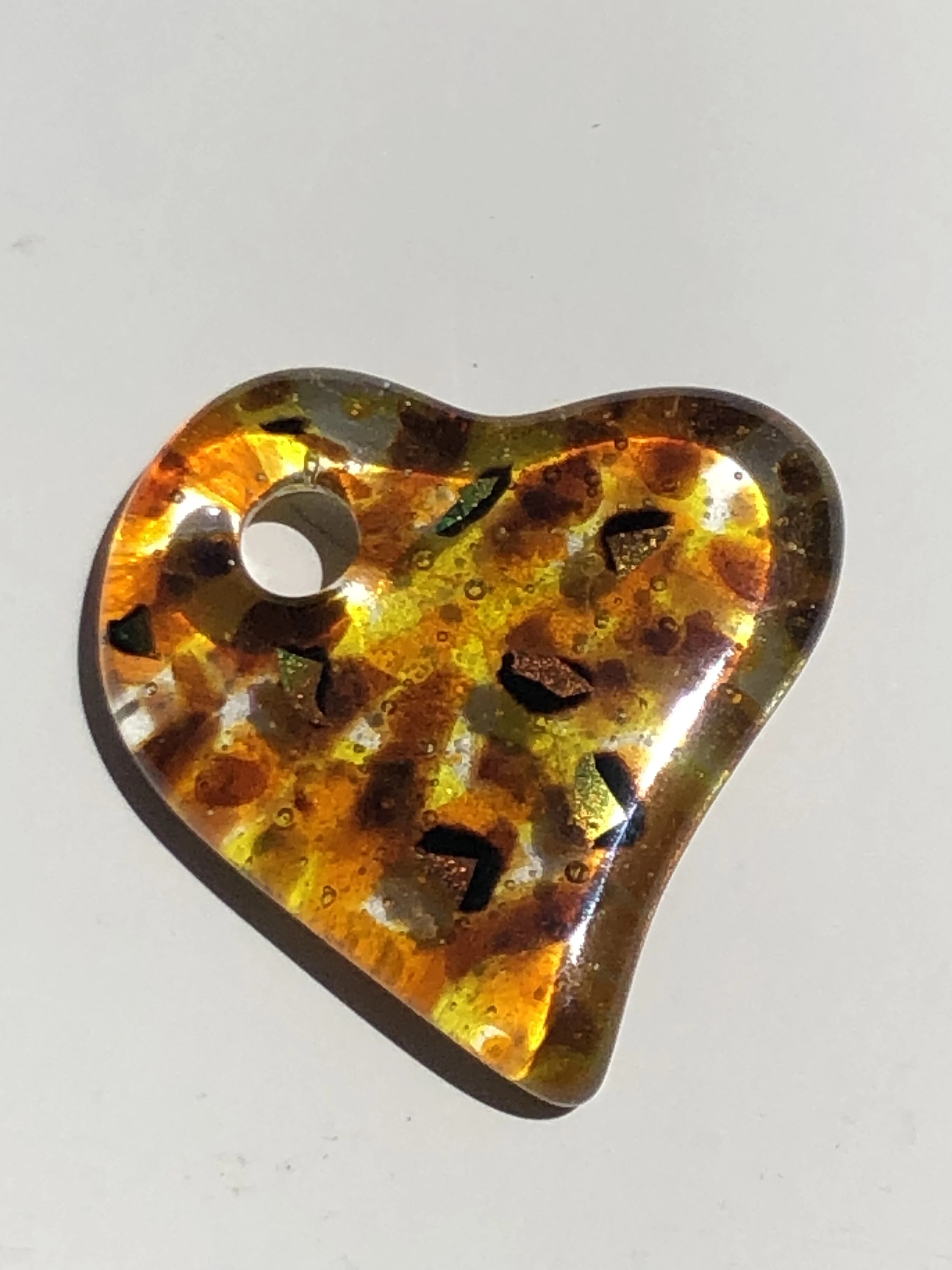 56316AFD-9F10-4651-B261-B8053C4D065A