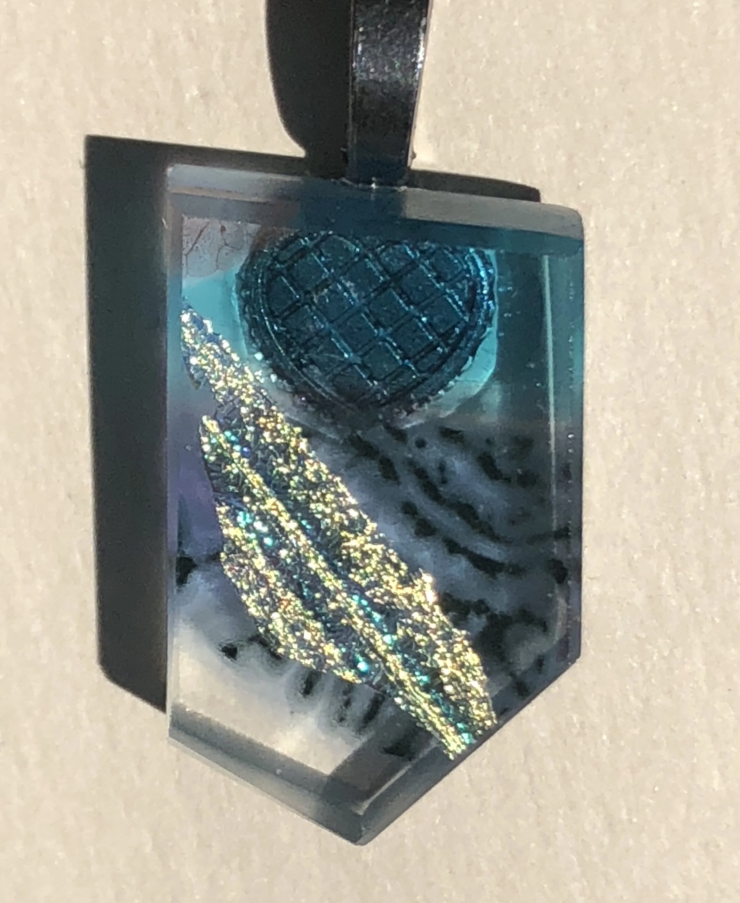 B026D456-6094-4522-8F57-3AFC005A05E0