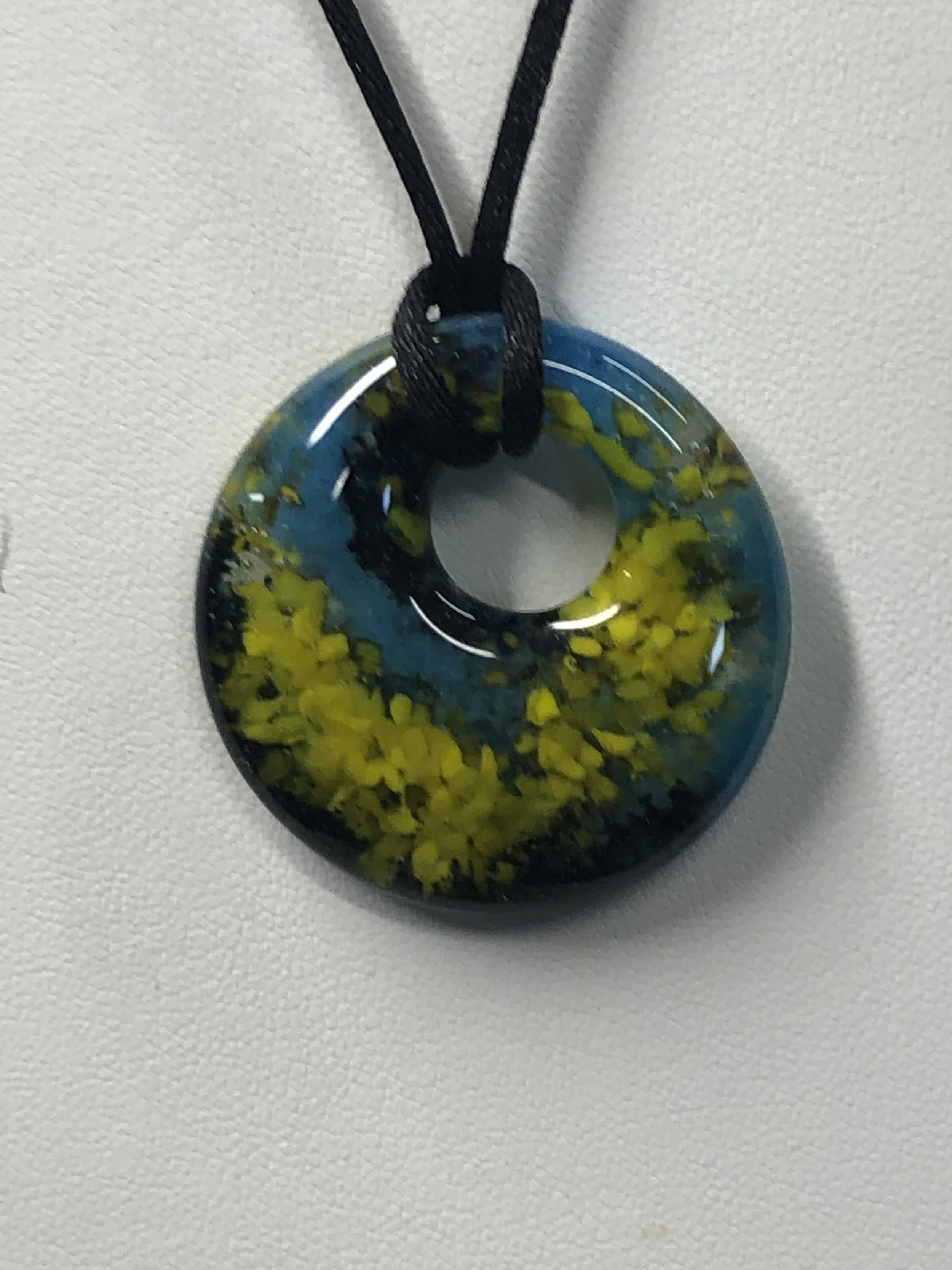 FD7EB35D-0783-4075-85DB-BF9C558C5467