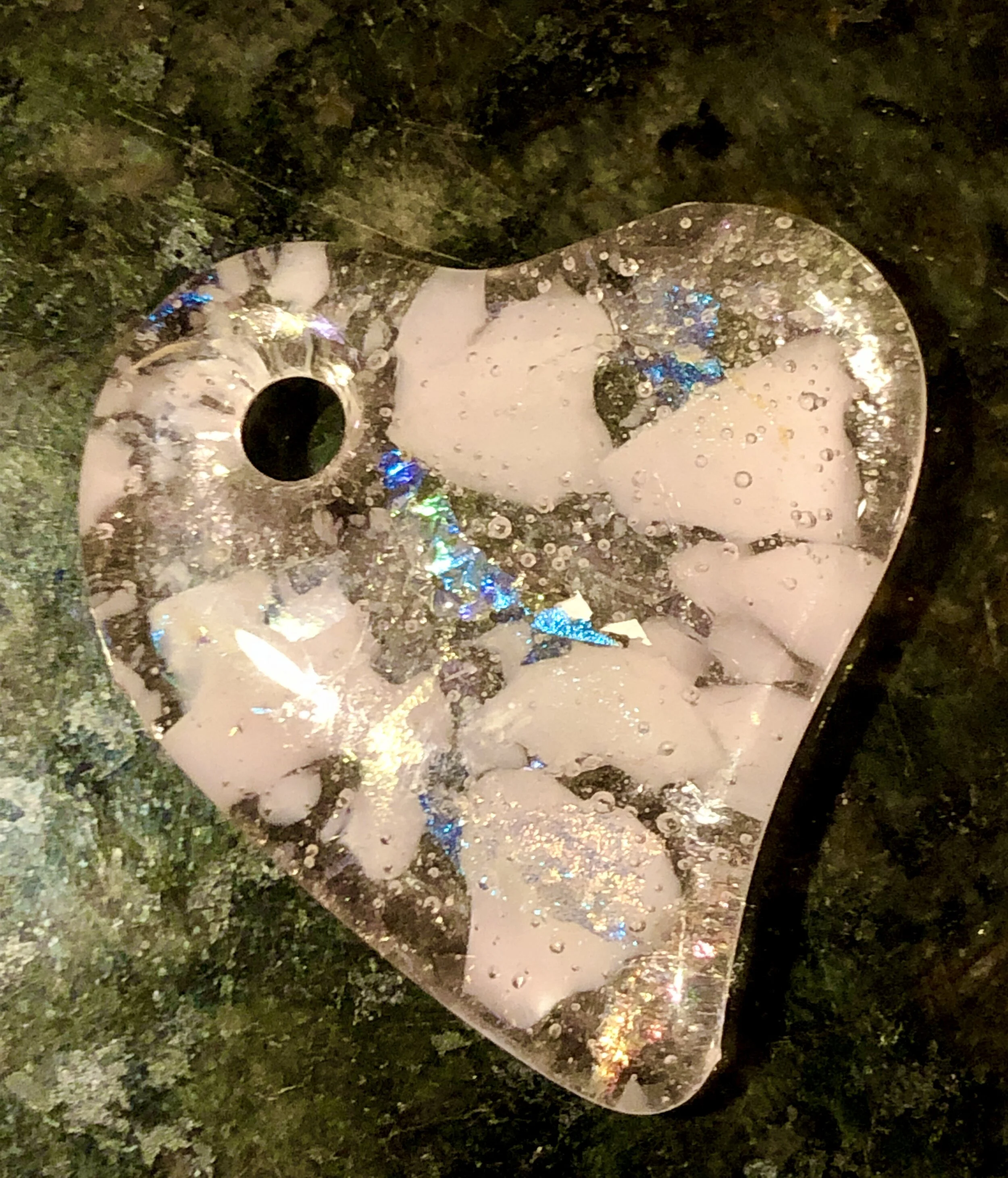 D178C559-AE5B-4465-B861-5EFFE41B2D41