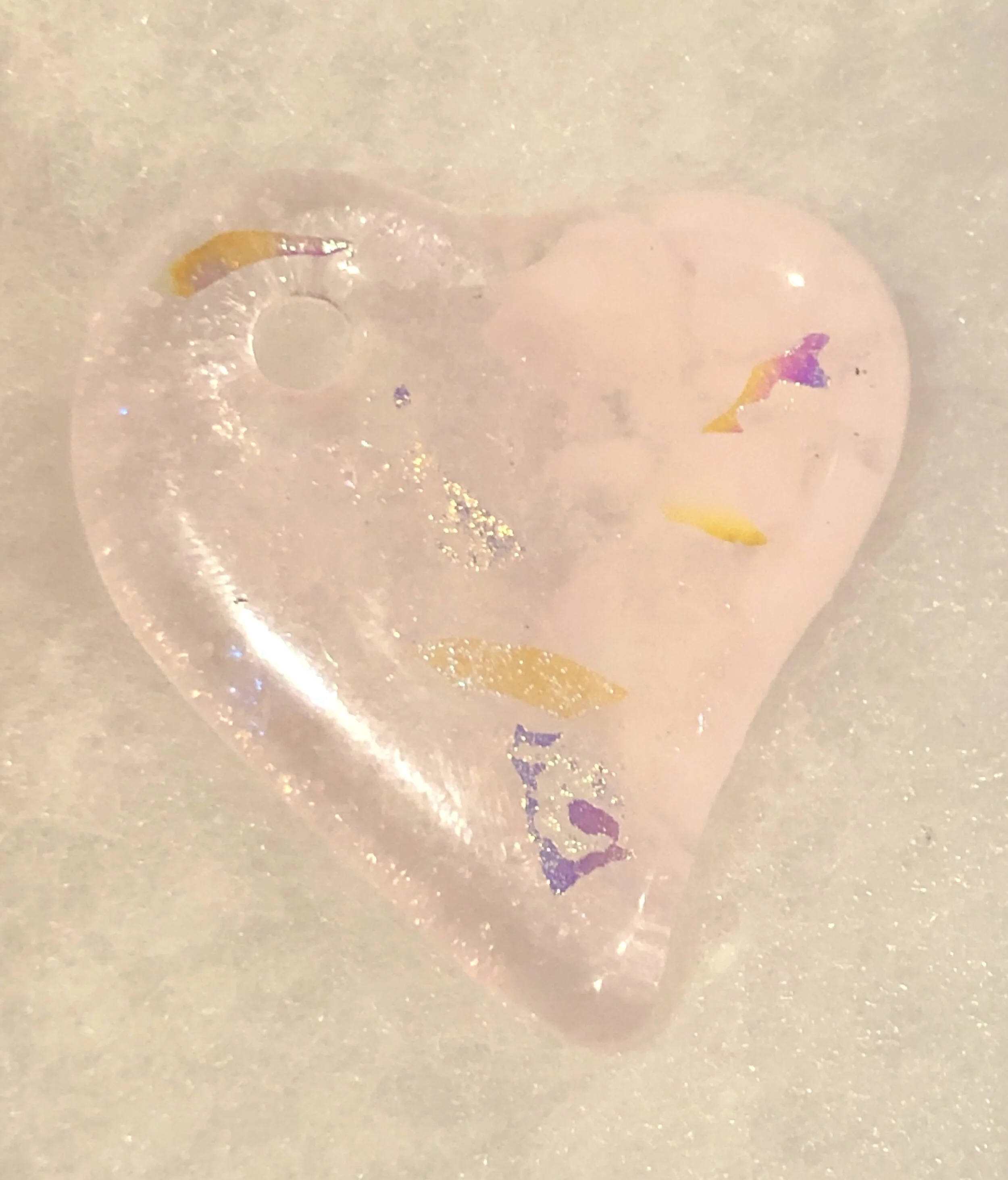 6EB4AE6C-A243-4B6C-95BD-25B2998CA935