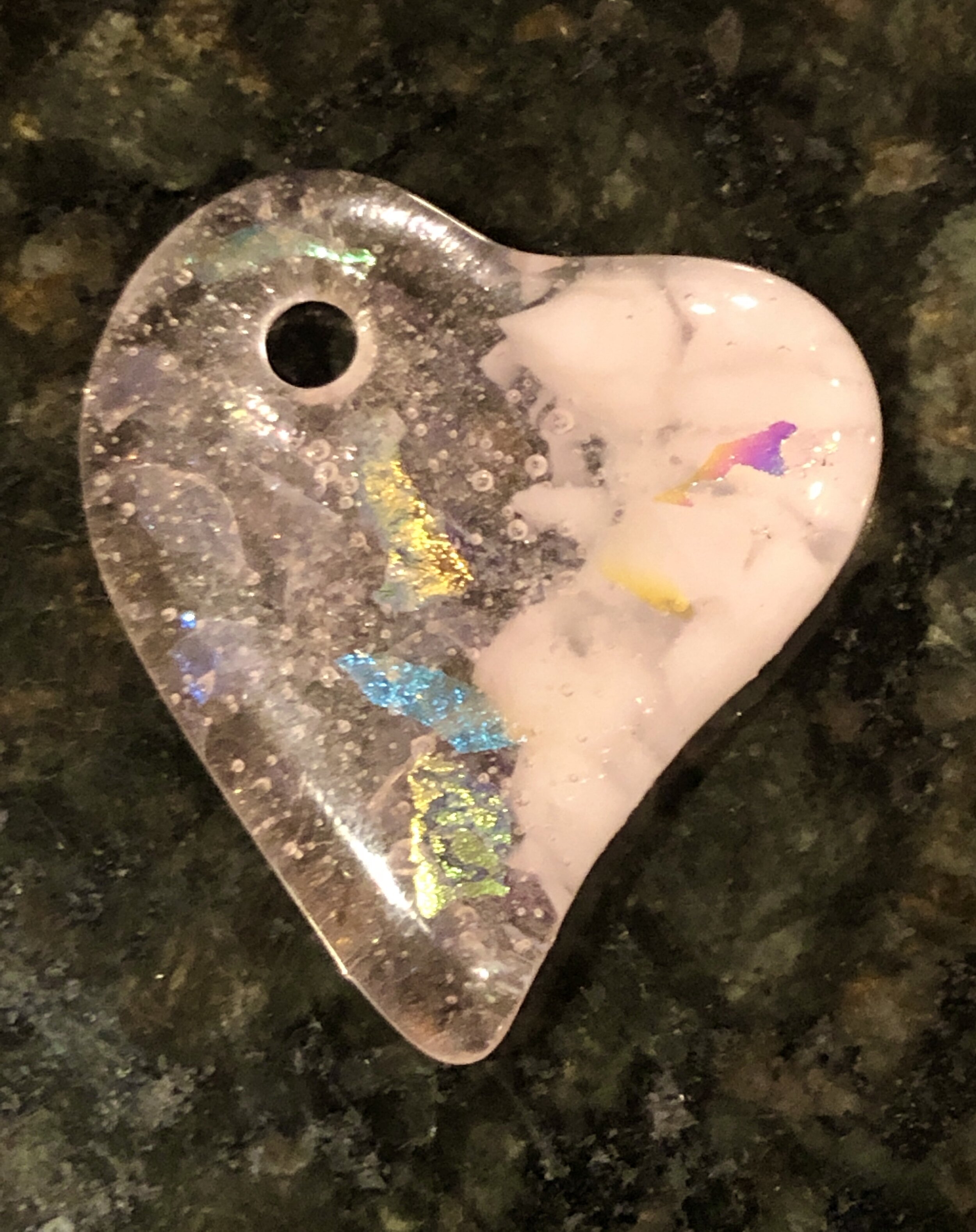 FB173721-DB17-4564-AF2B-75C0B399506A