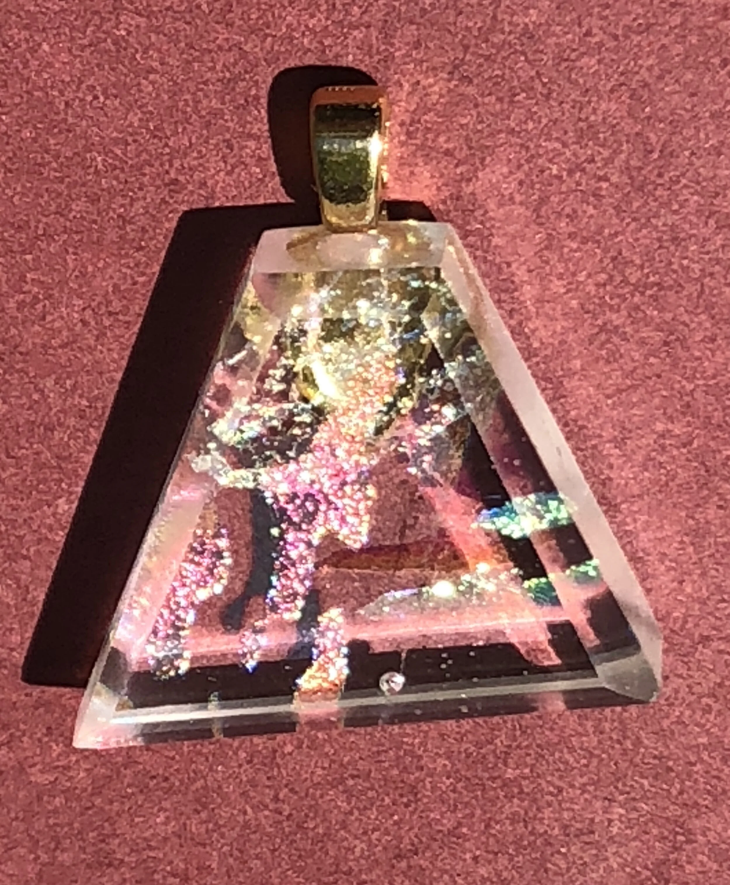 75E5DCF3-FD2C-4F49-98BB-67297B678D2D