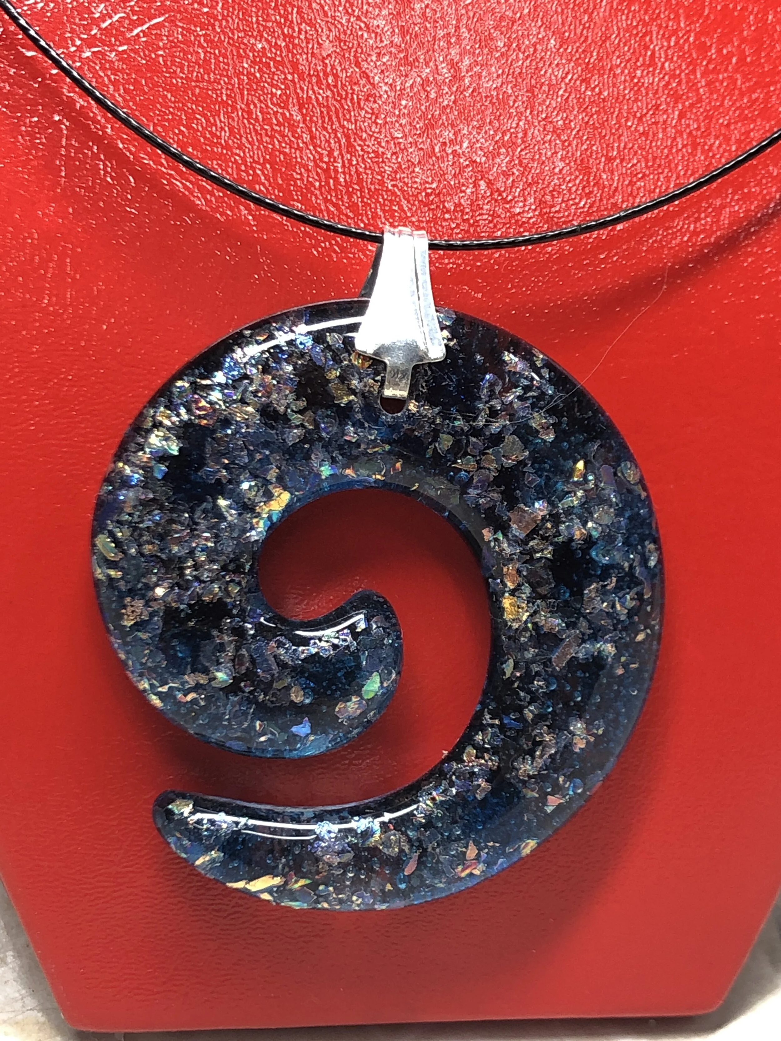 486F7697-B969-4124-A396-52BC7EEBB118