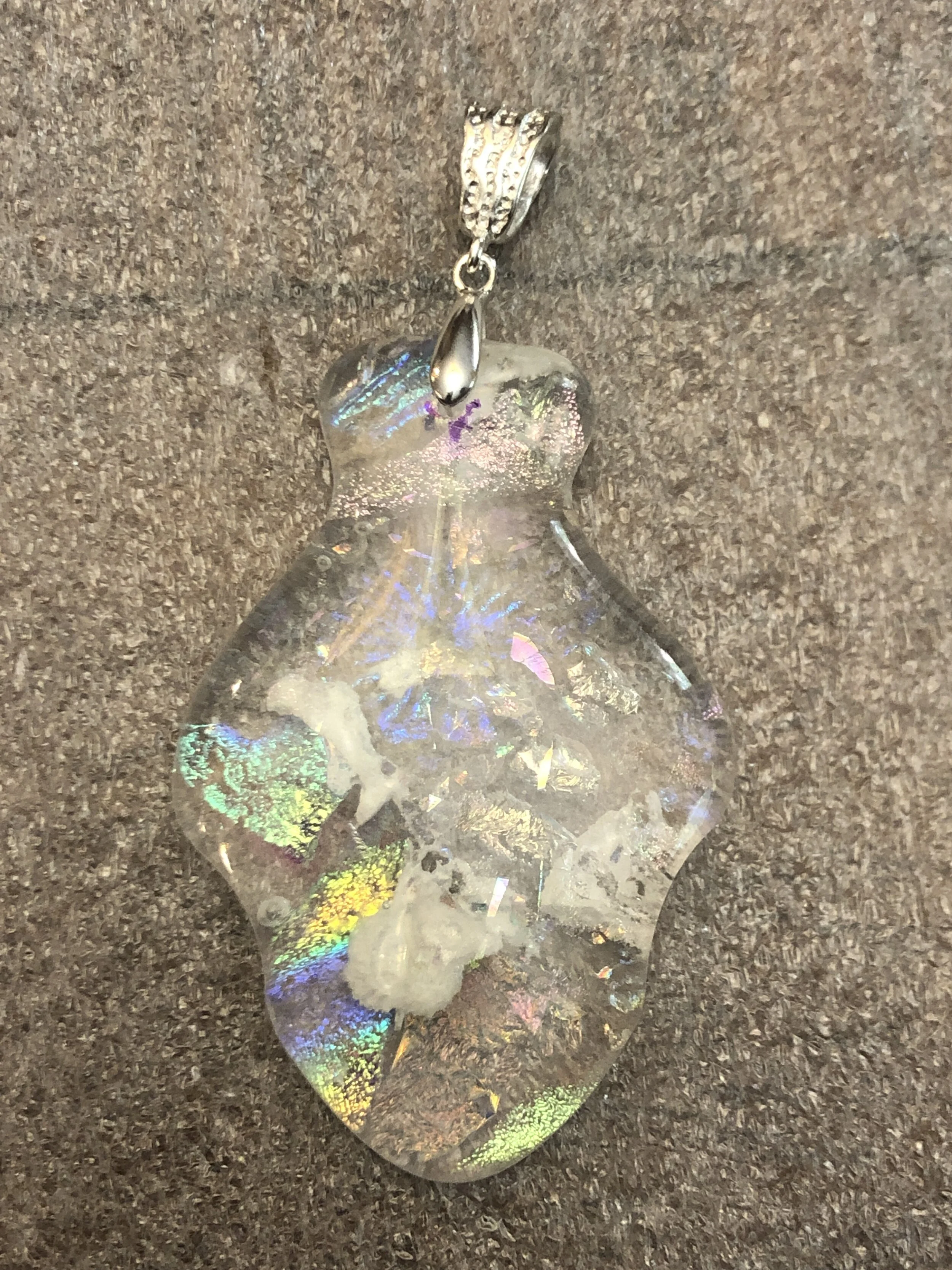 146C1EC5-0E19-40A4-9D07-5A19597C2FF9