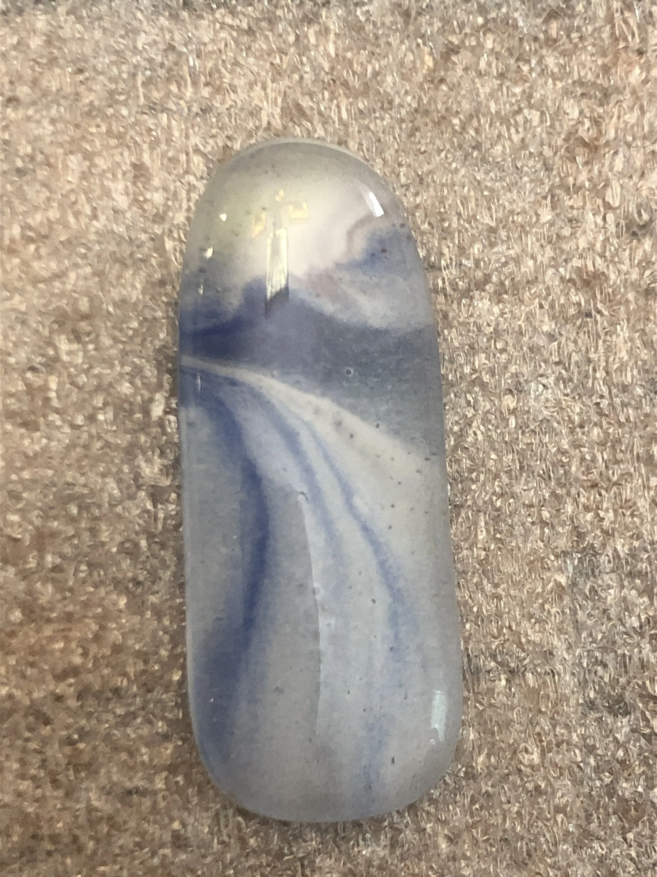 6318FC67-B170-429D-B794-F62D21FDACCE