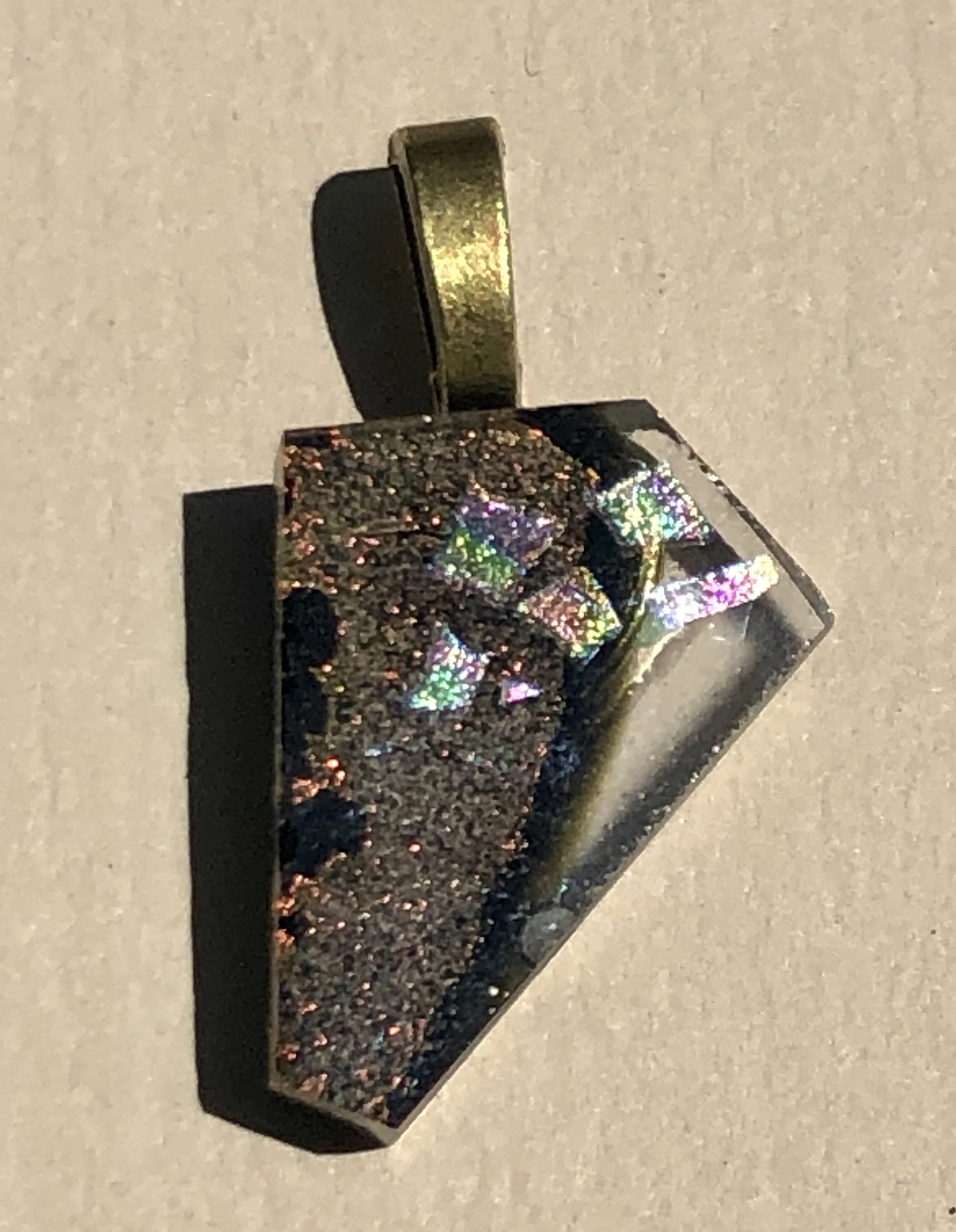 60C8B960-097D-43FC-9DE1-79B8BBB08279