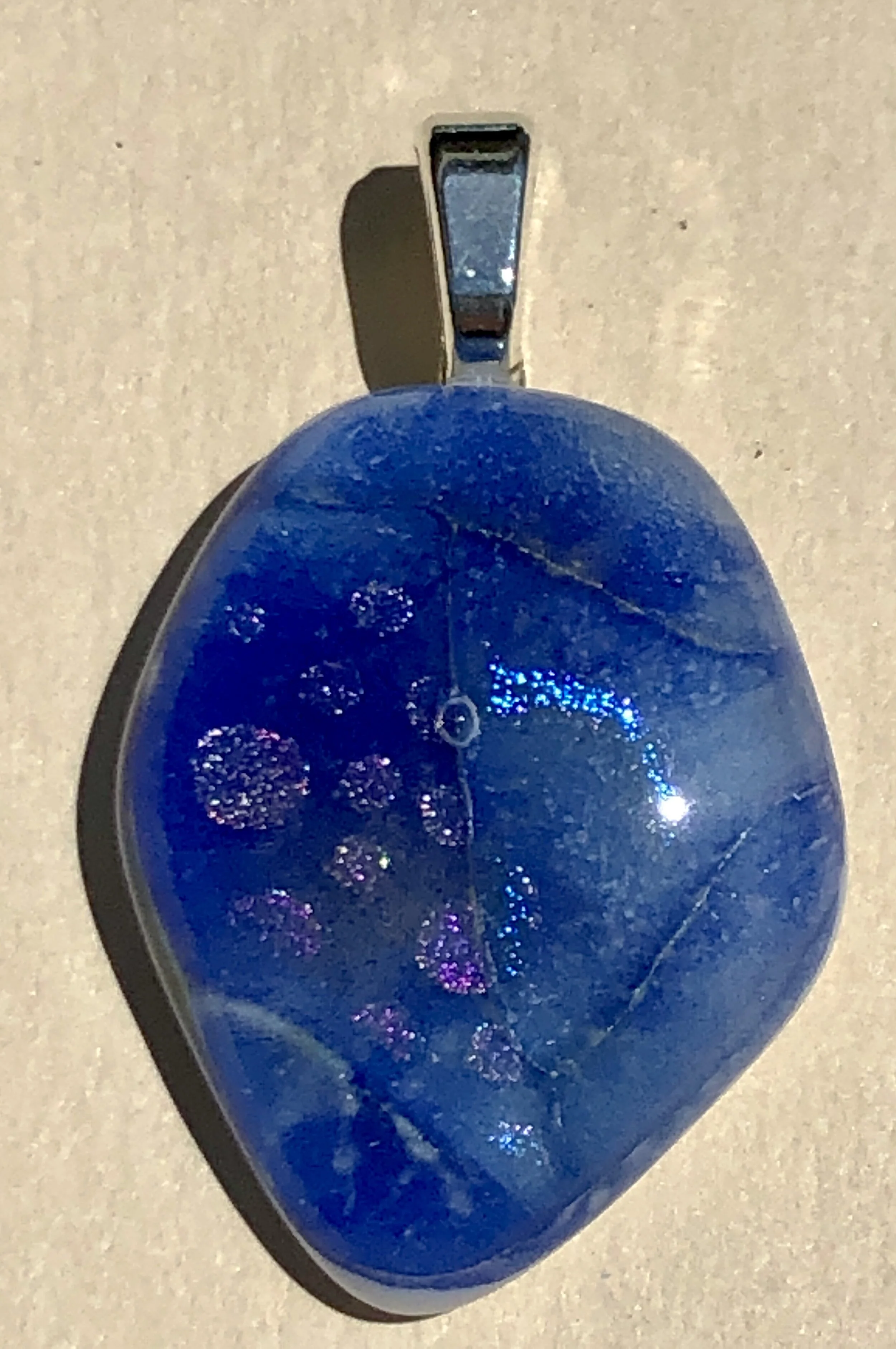 F534F006-6809-42FB-BA54-6EEF4EC4D3FD