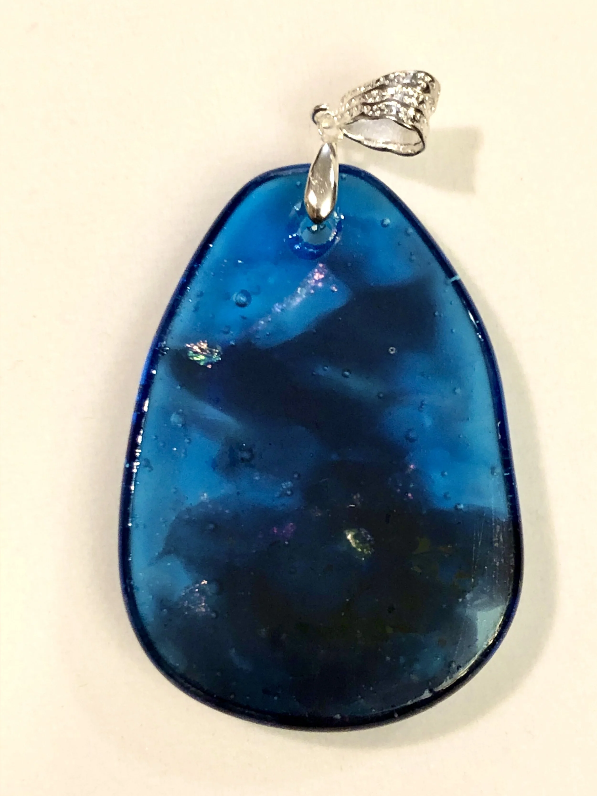 BDB89501-E160-4342-8CDF-02E33D4C74A4