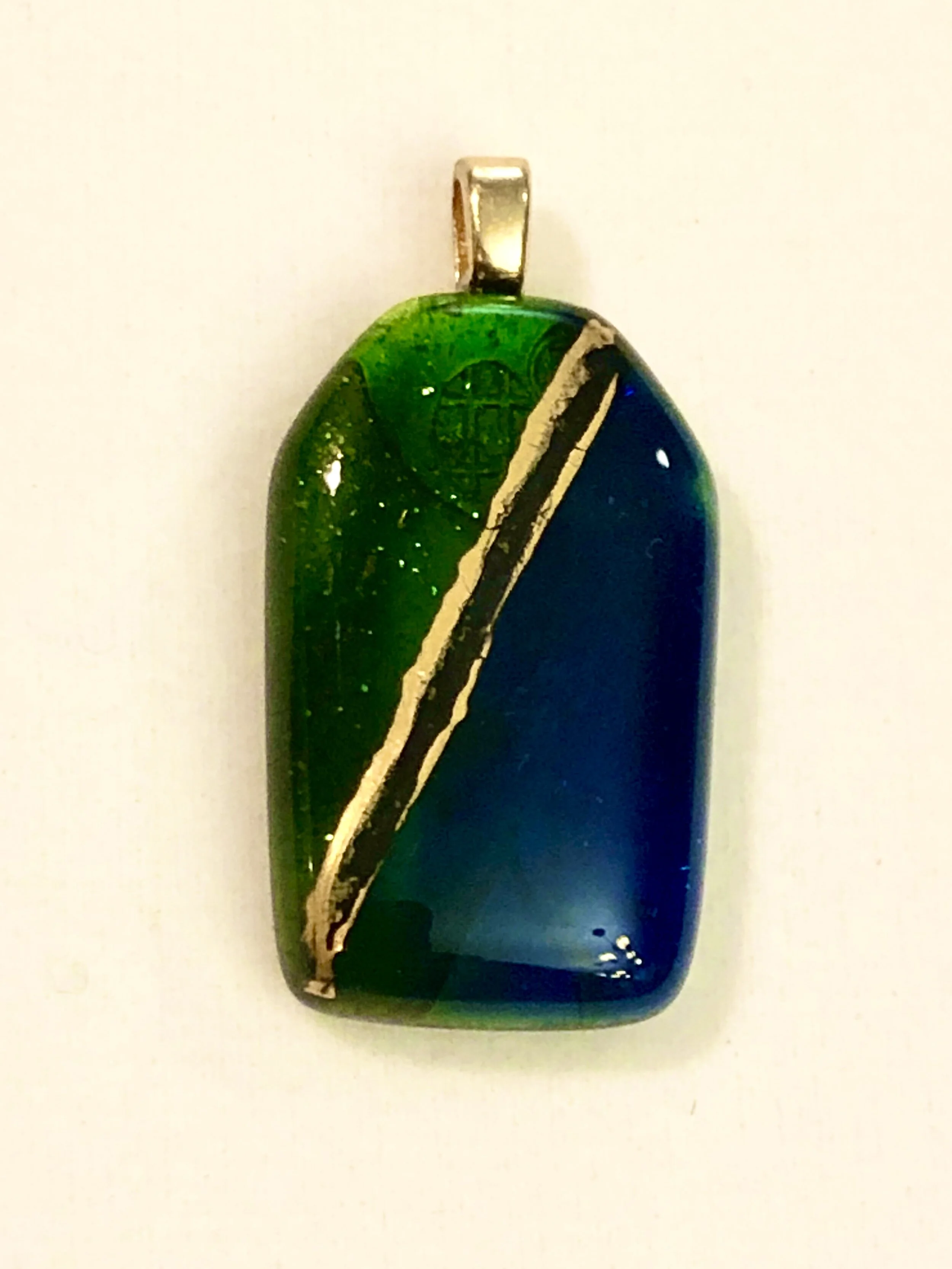 54C3C154-6778-4FF9-9E73-5D1ACF851060