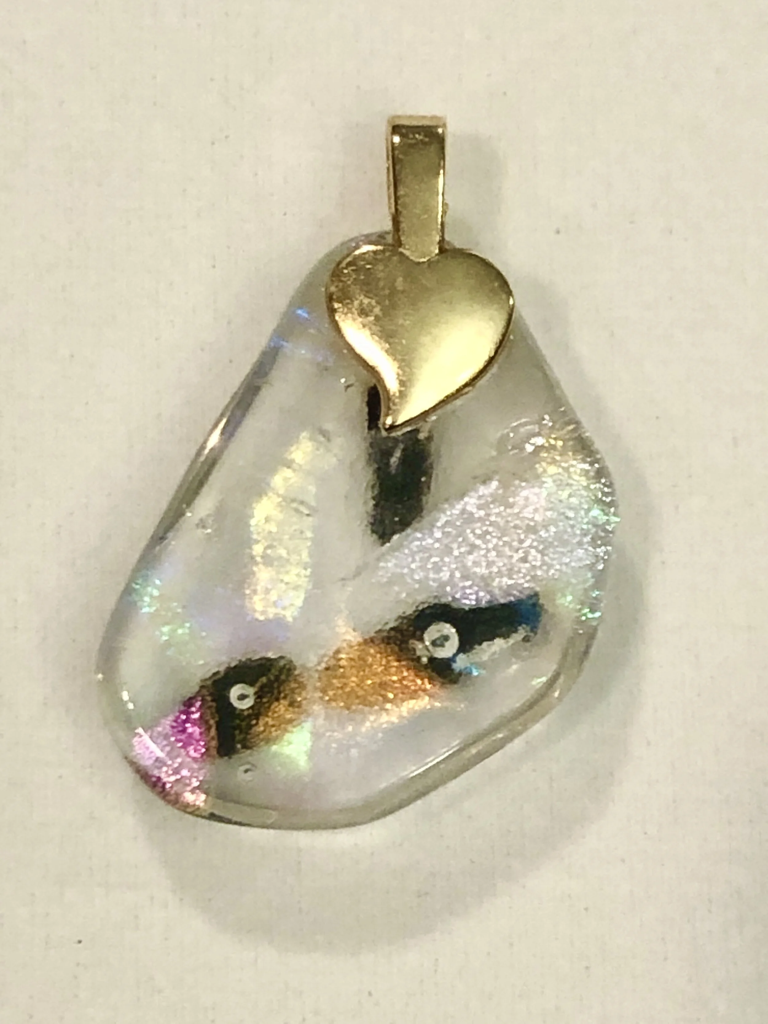 E1FF8433-91D0-4EC4-ADF0-B5A2FB4CE277