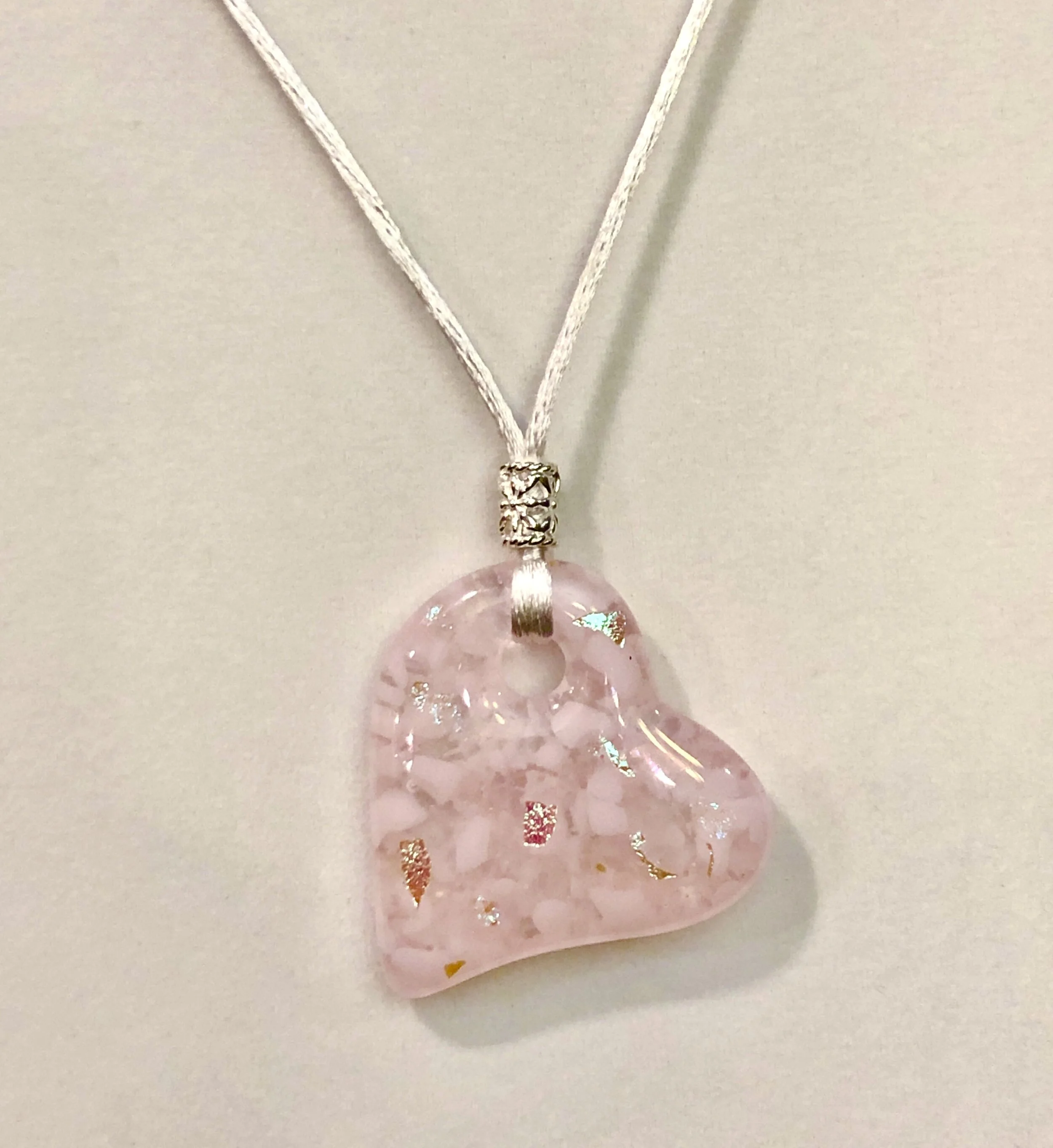 1BE8E492-C8F0-400A-ABD8-56610BDD0C2B