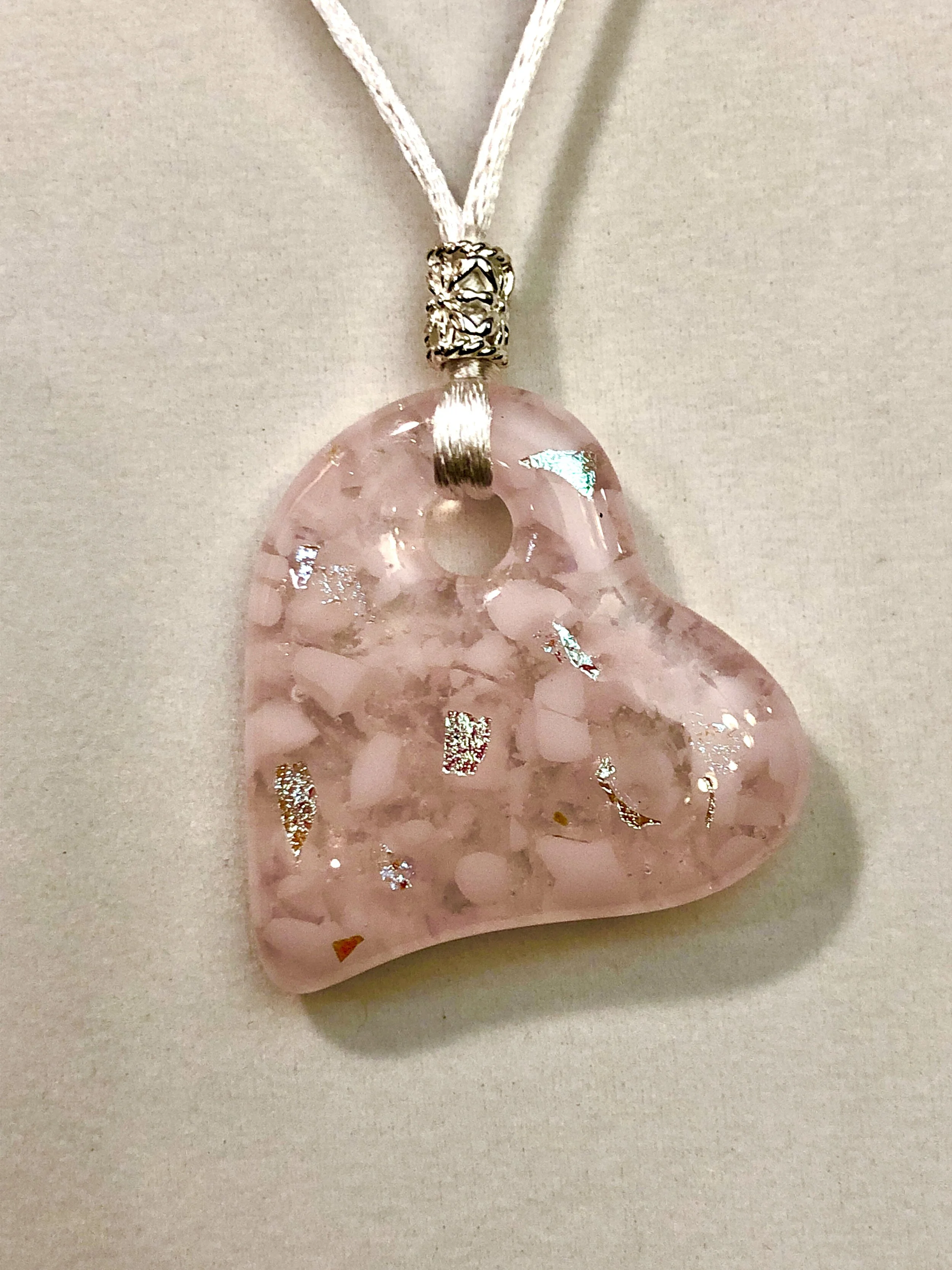 3417C6E9-3CA8-4FA7-91CD-B7C85805E30F