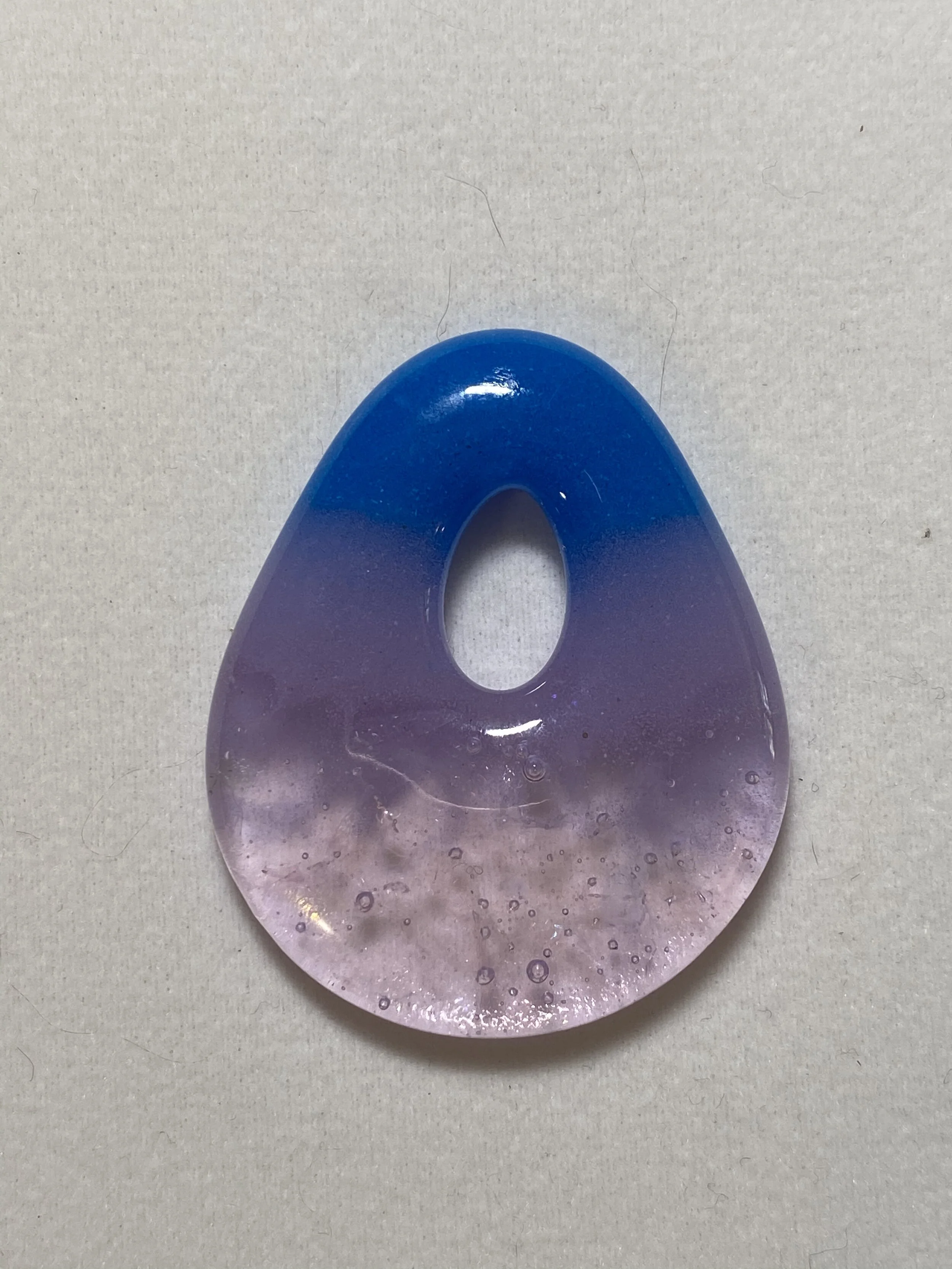 59AAF862-CEB7-404C-AE84-E2CCDA8295D7