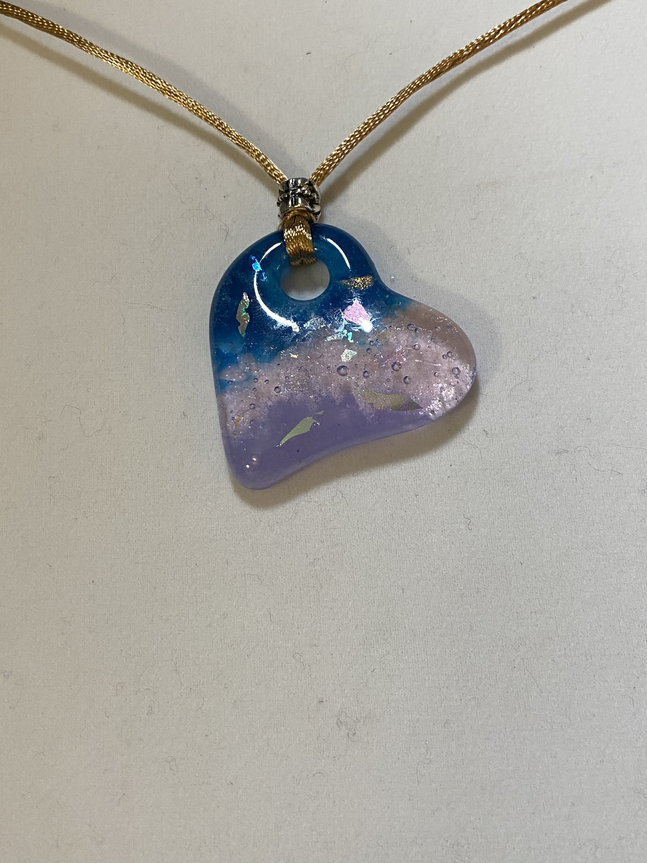 1E9ECBA7-1B7B-4CEB-9448-BC5DF93F9C17