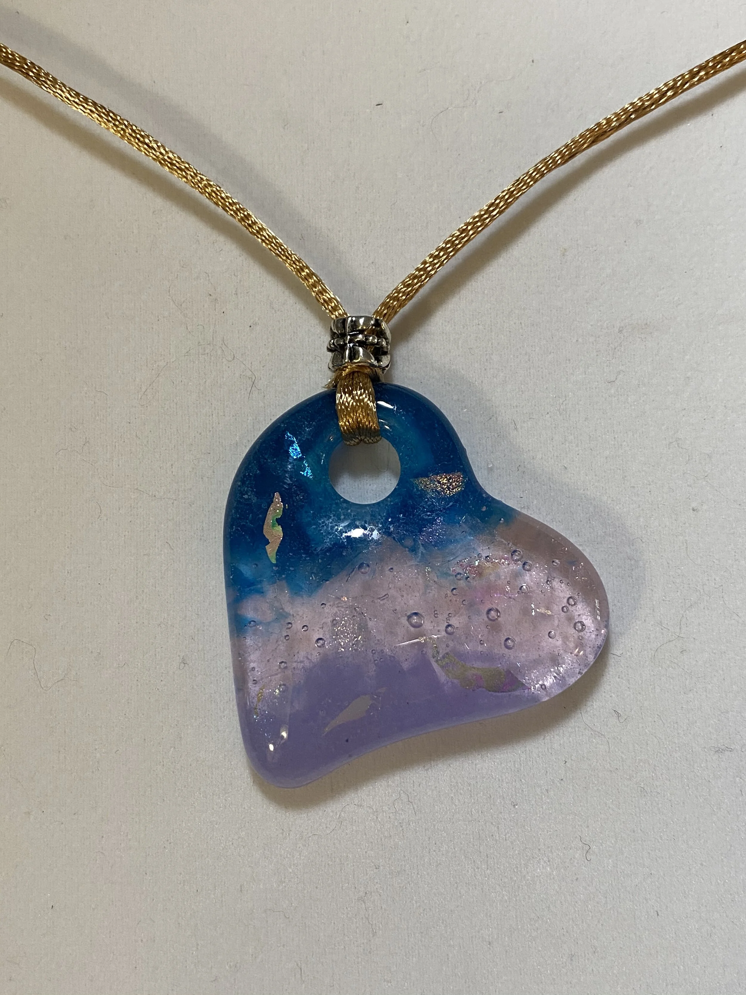 683BB2CD-D1AD-4E51-8160-E56AC5DCDEE1