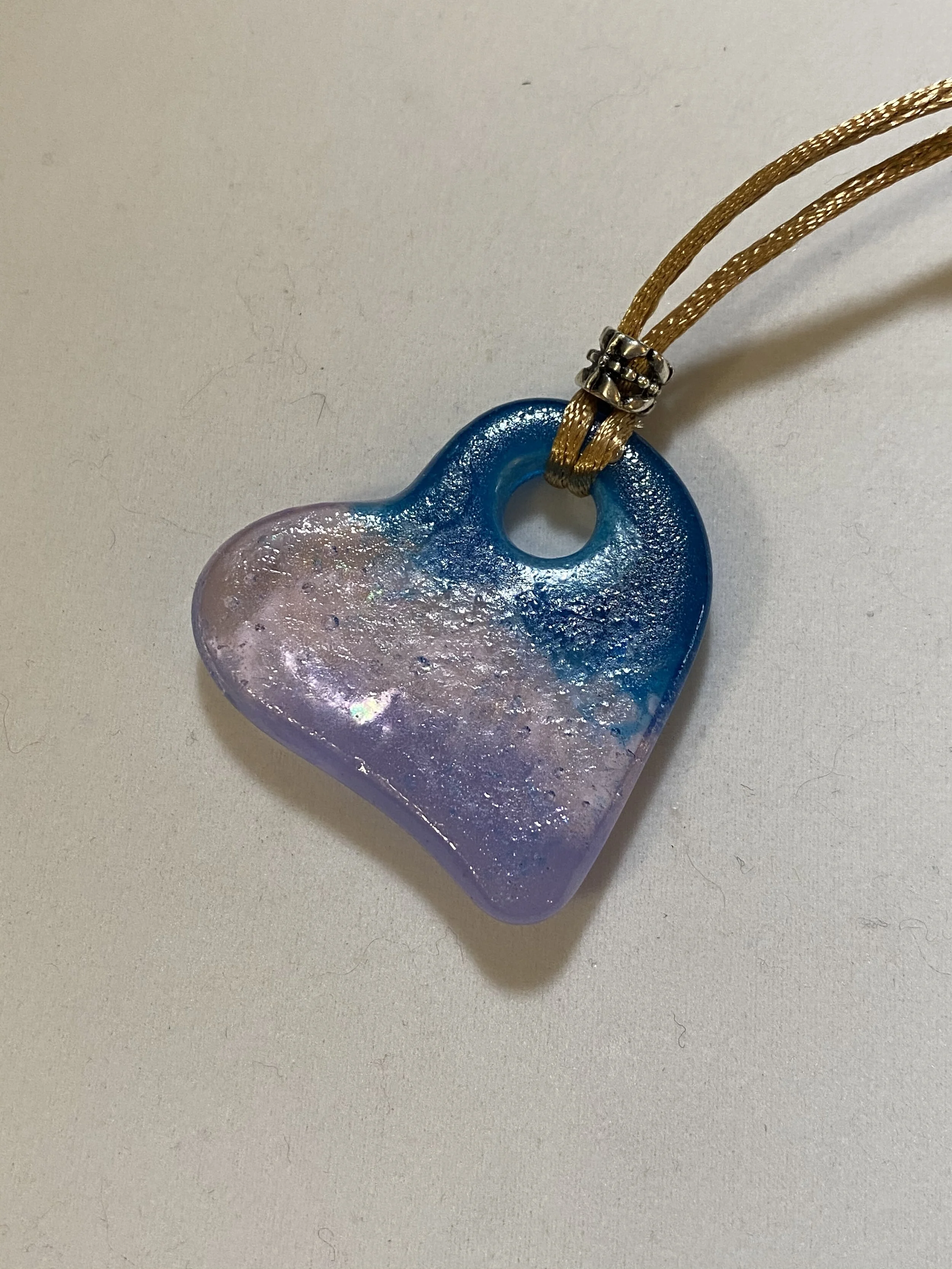 230134D6-E2BB-4E0A-AACF-749DF1F0415A