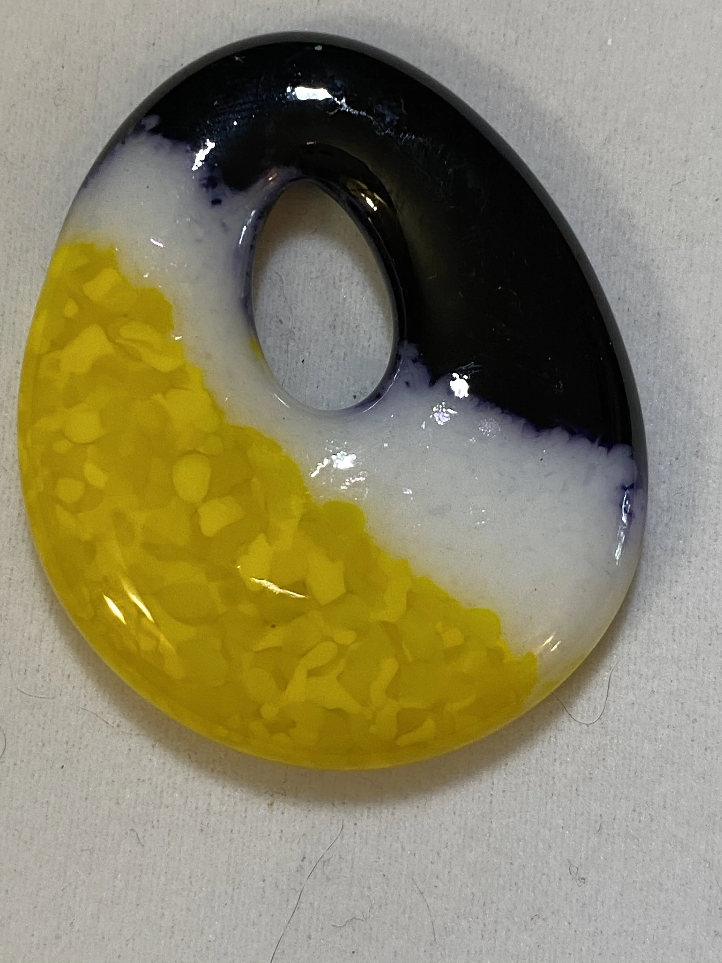 A5B6ECB2-B25F-4DE1-8F16-FDB4E386D867