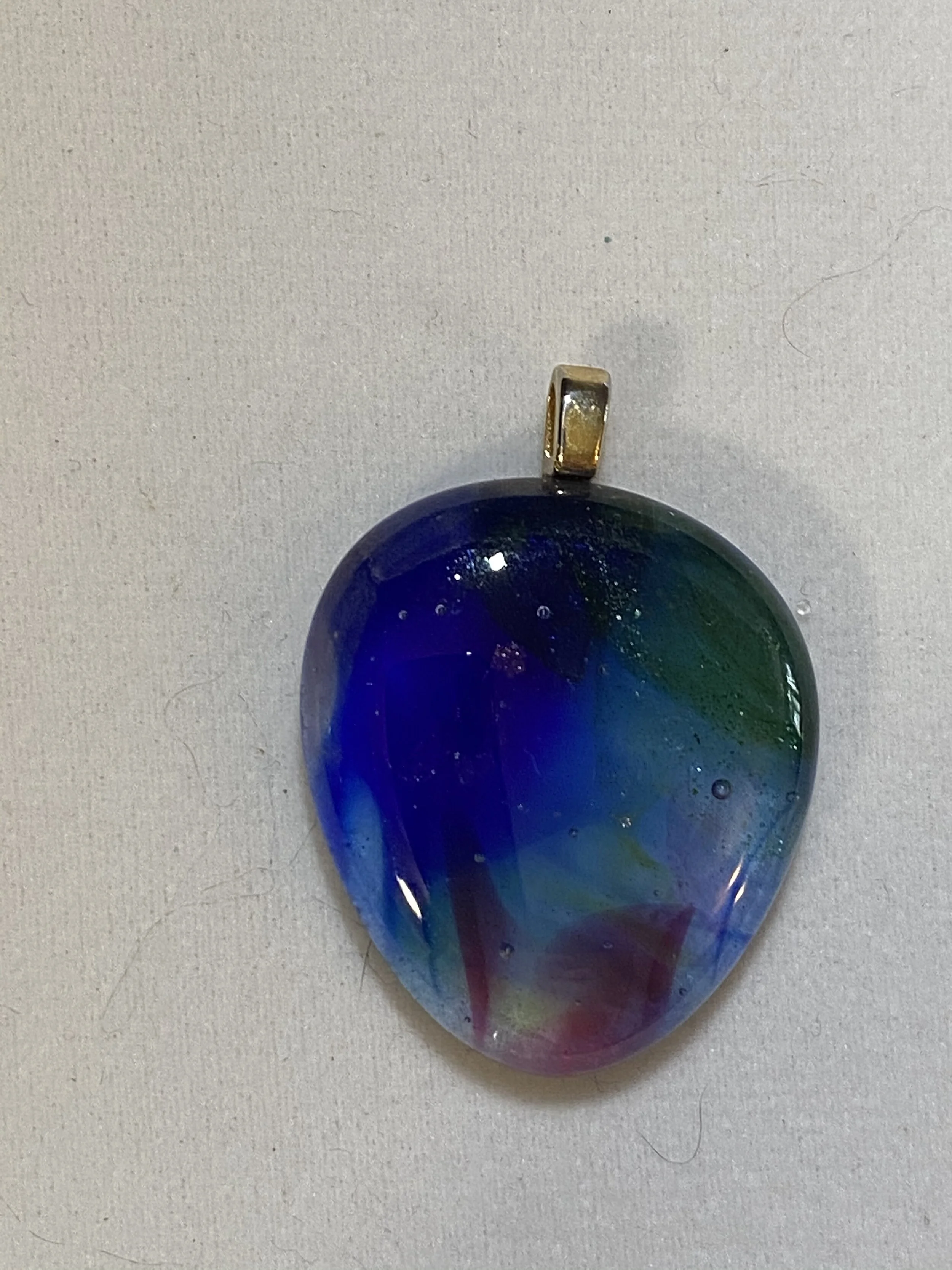 069D366C-BB4D-421E-8D85-D6B8D1AD848C