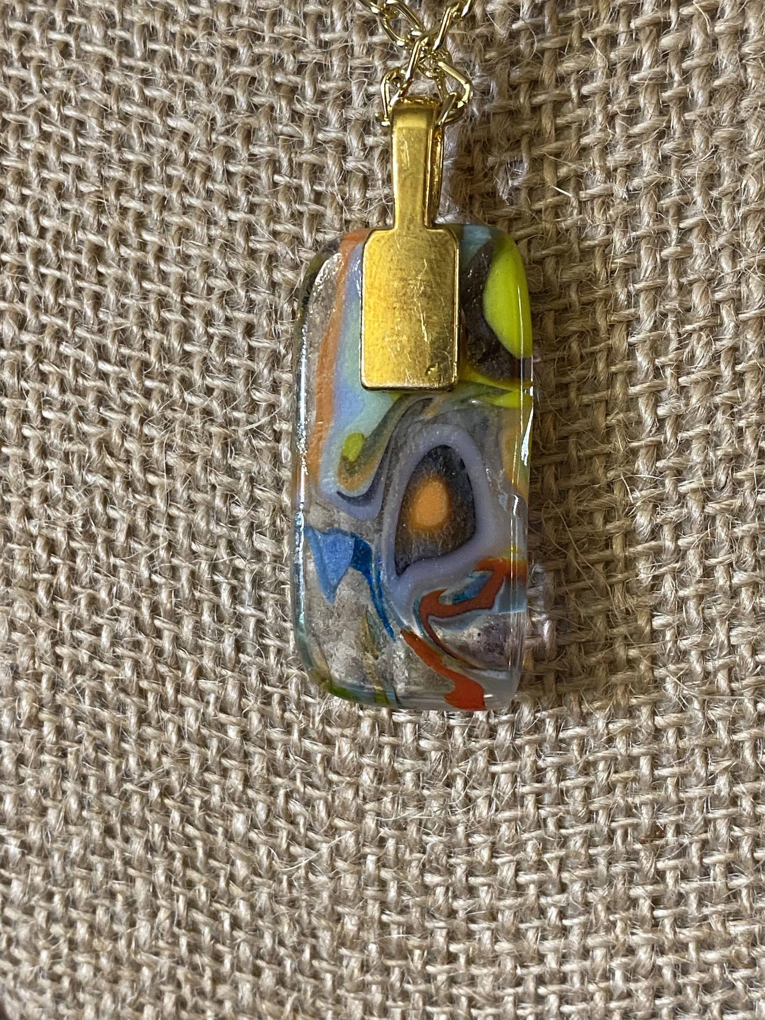 29734CC6-0725-42EB-B630-2BD03342C1E5