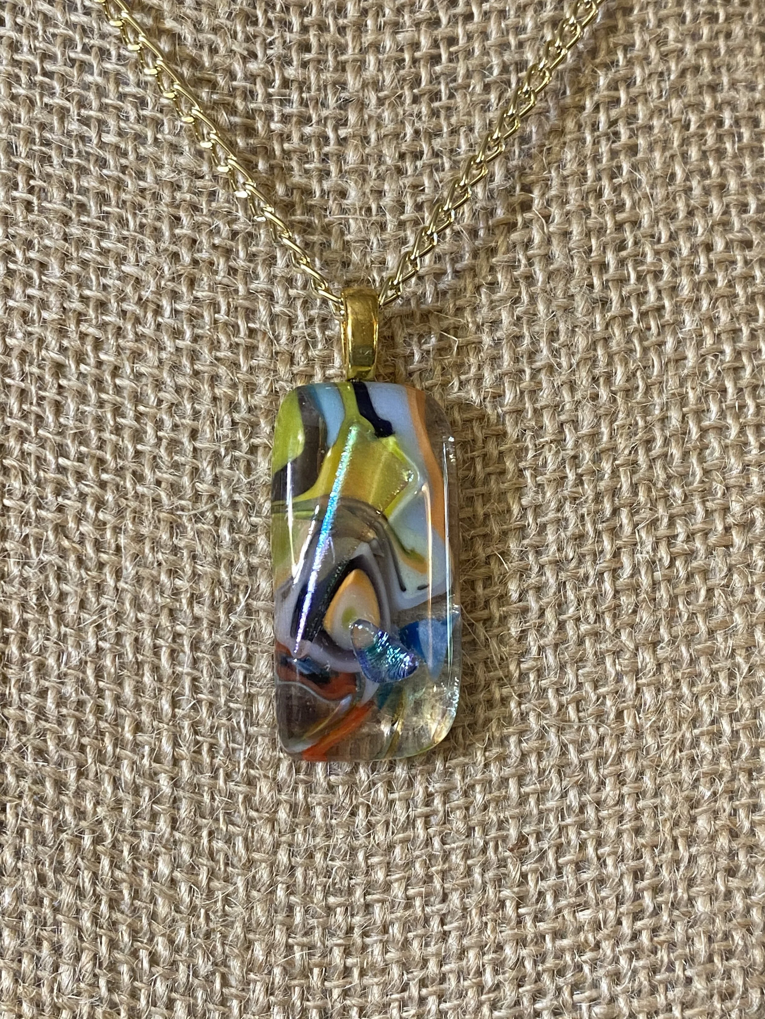 69BA9A77-E57A-4772-8FA3-66DF5910165E