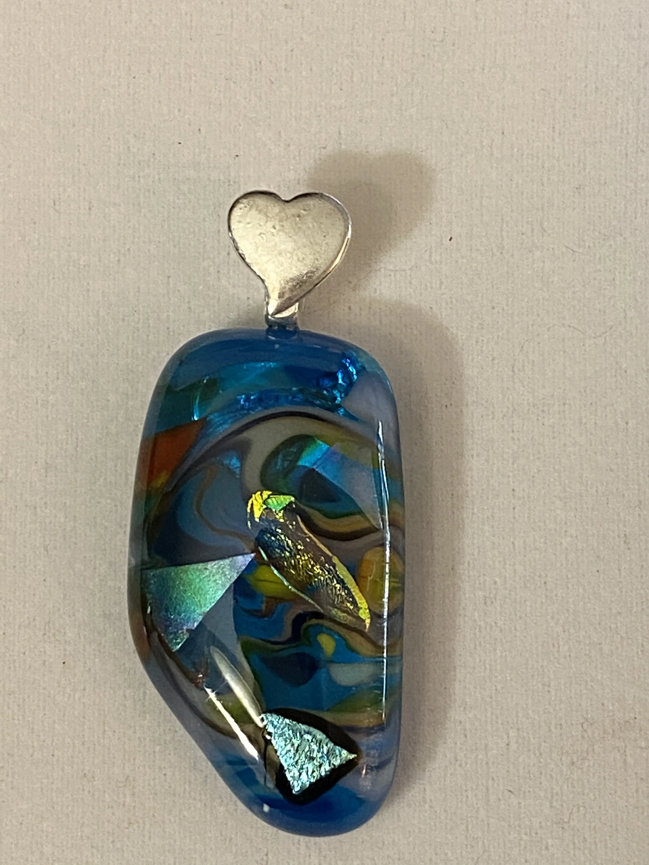 0B70D22C-1C3B-488E-9289-997DC0C21F4C