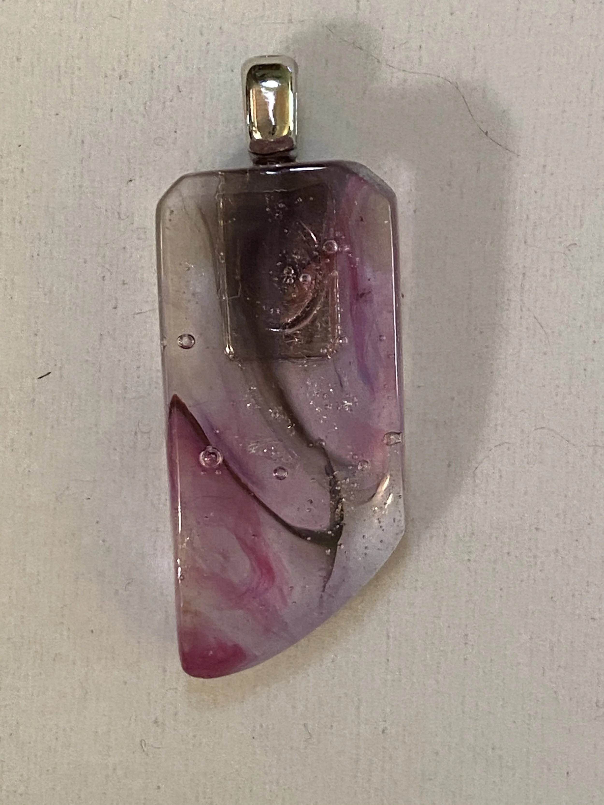 7A3942A2-C833-4822-A015-2D773F0AB8A2