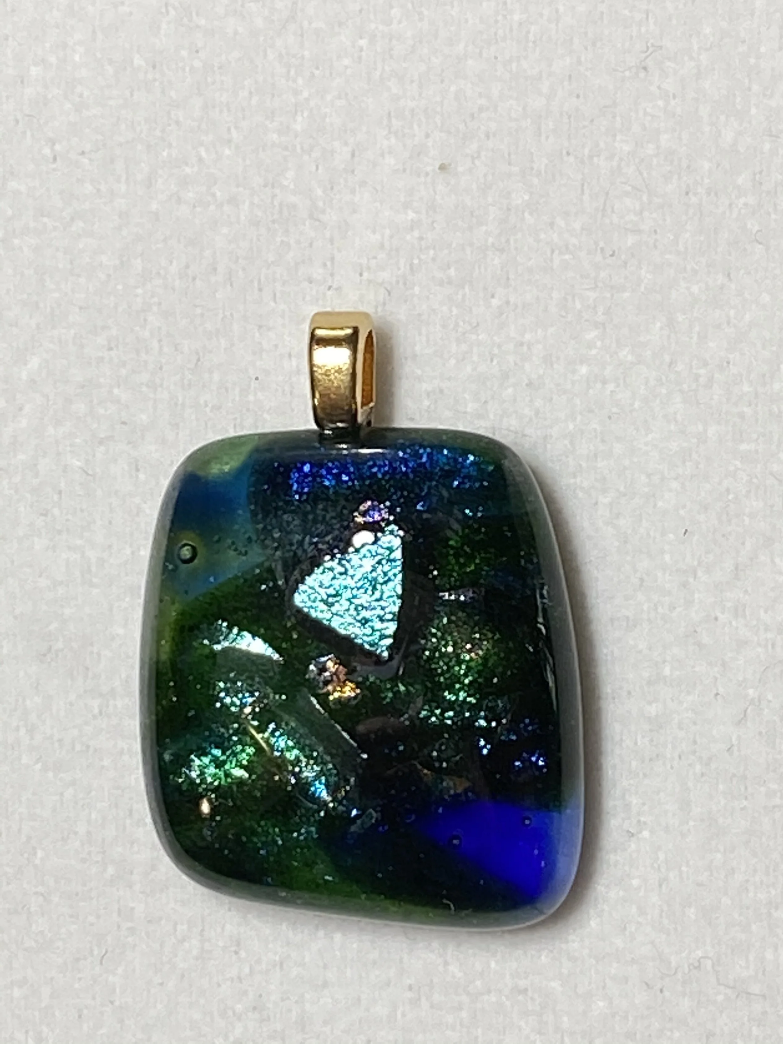 B7CCB07B-34E4-4491-8322-1F8338E0651B