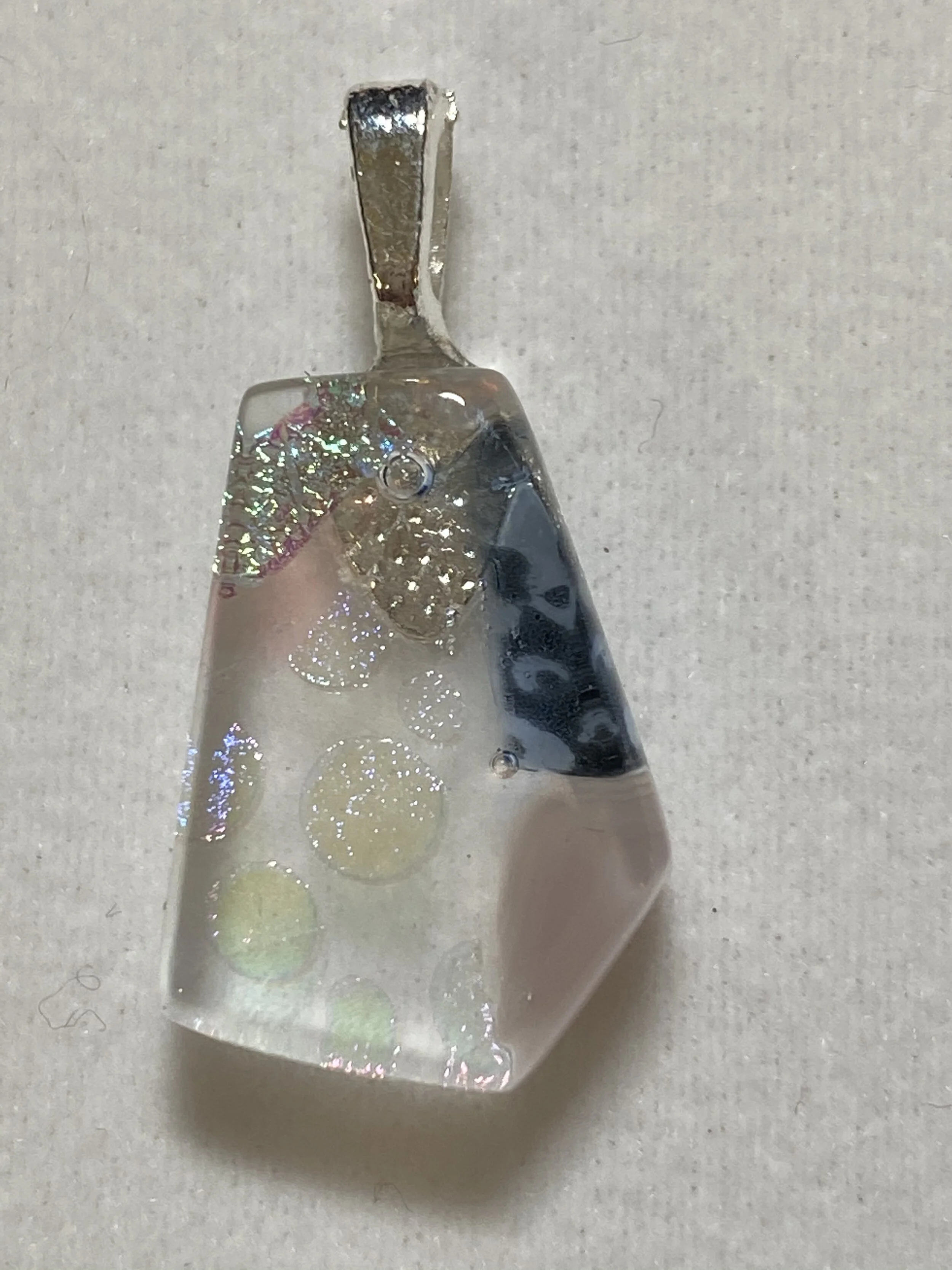 5FAD326A-D783-4D99-B548-EE33E9530421