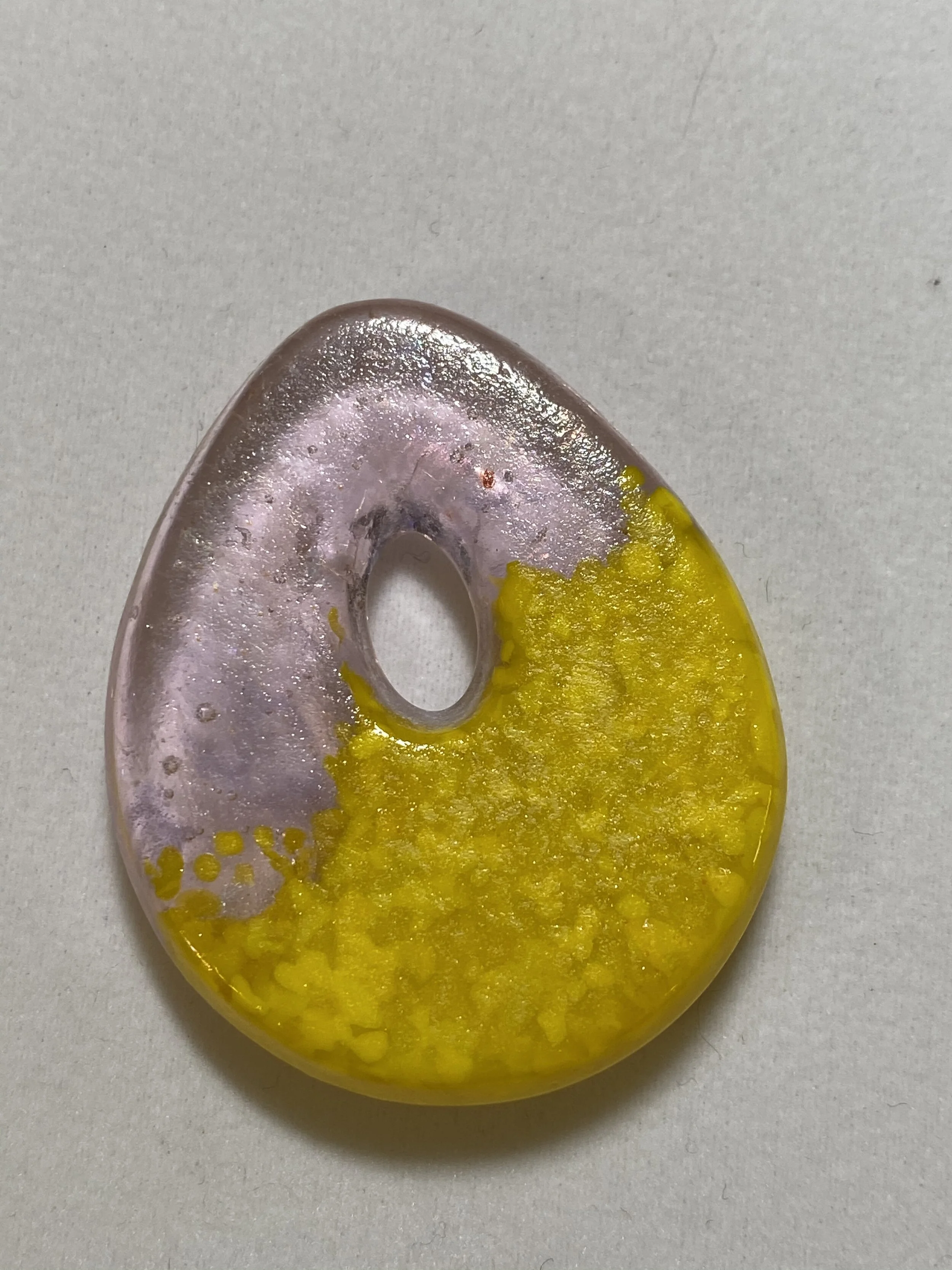 3ECE287D-9714-475D-A1BE-536E513891B3