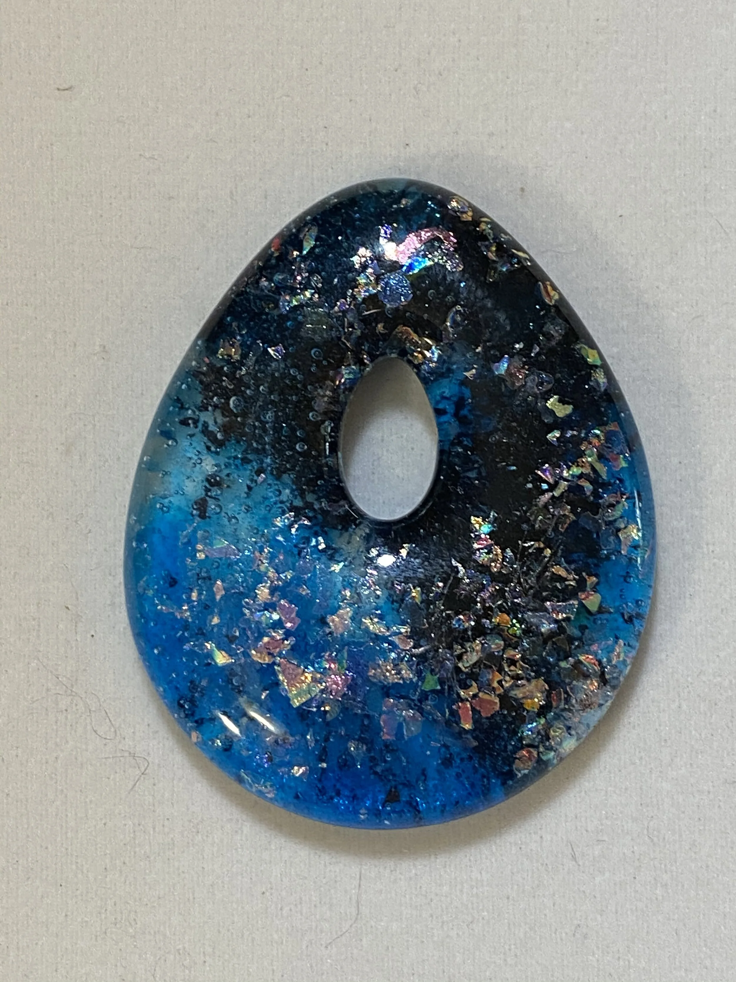 82A09D4D-020B-4705-BB12-3248053AA5C6